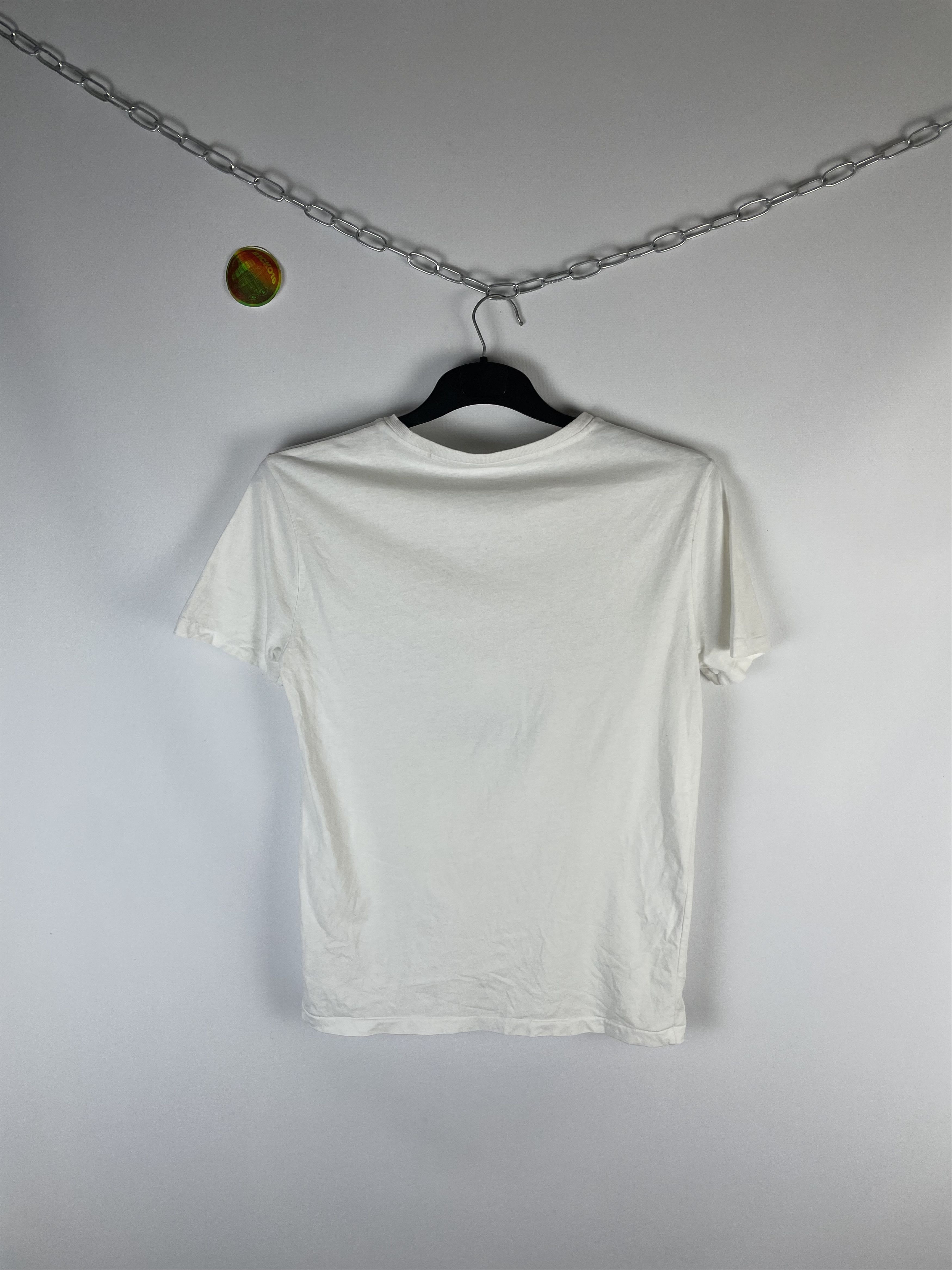 Polo Ralph Lauren × Ralph Lauren × Vintage Vintage Polo Ralph Lauren T-Shirts Size US S / EU 44-46 / 1 - 6 Thumbnail