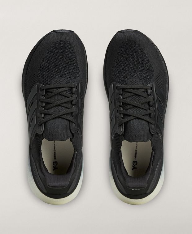 Y-3 Sneakers Size US 7.5 / EU 40-41 - 1 Thumbnail