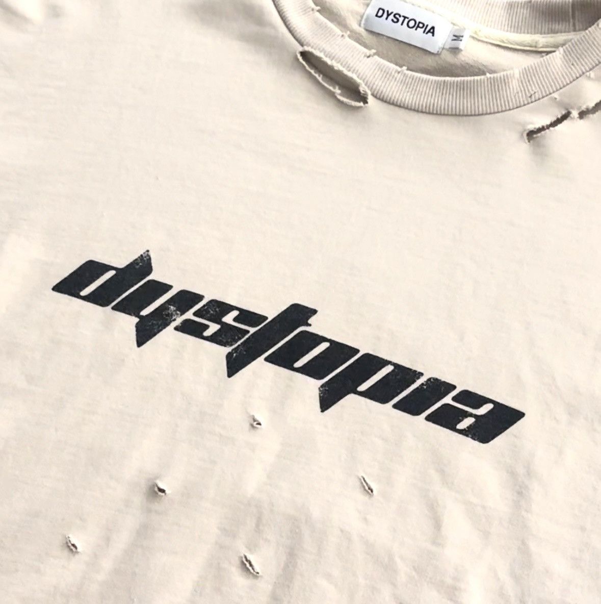 Other Racer T-Shirt Size US M / EU 48-50 / 2 - 3 Thumbnail