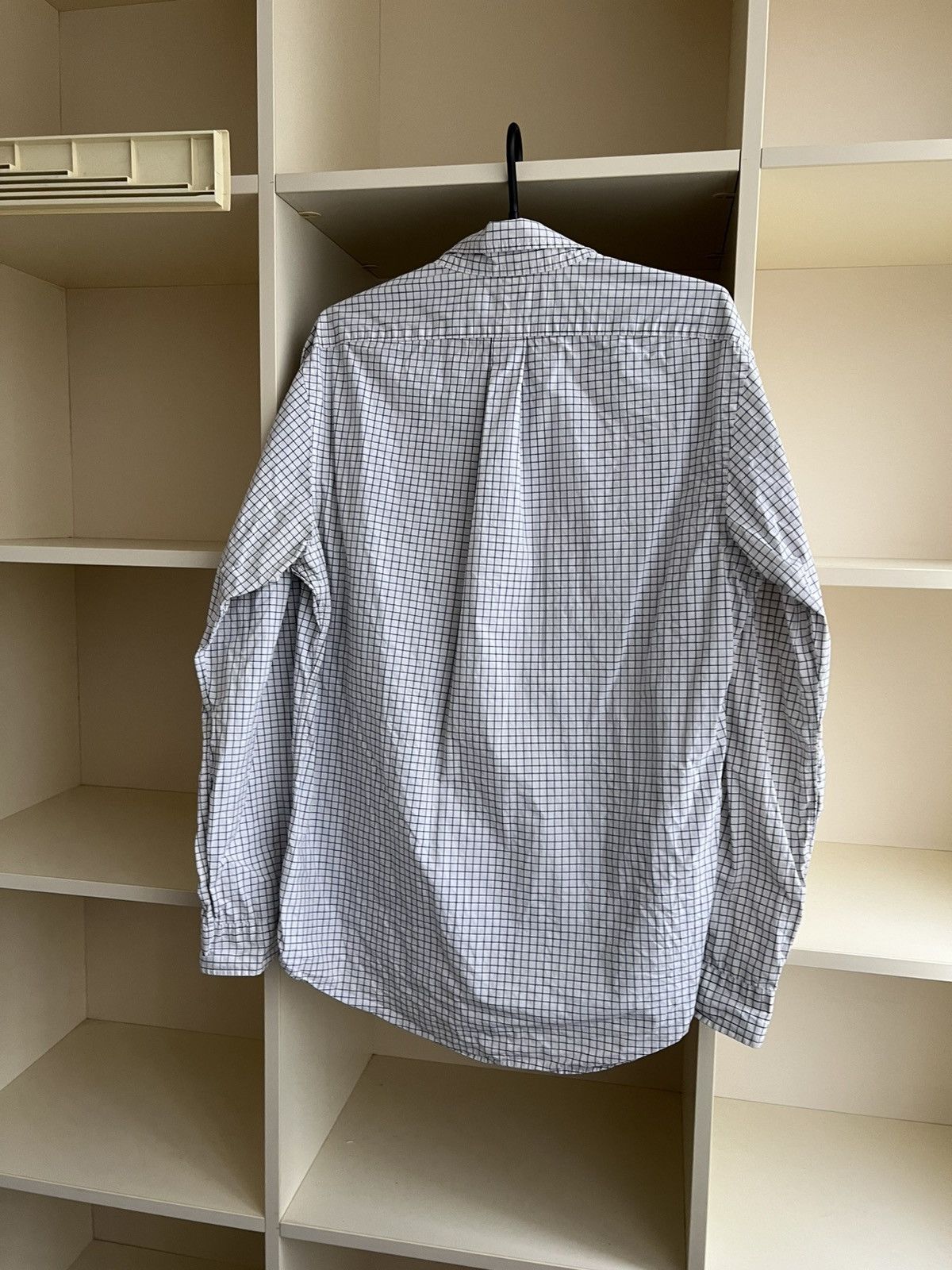 Polo Ralph Lauren Polo Ralph Lauren Shirt Size L Size US L / EU 52-54 / 3 - 15 Thumbnail