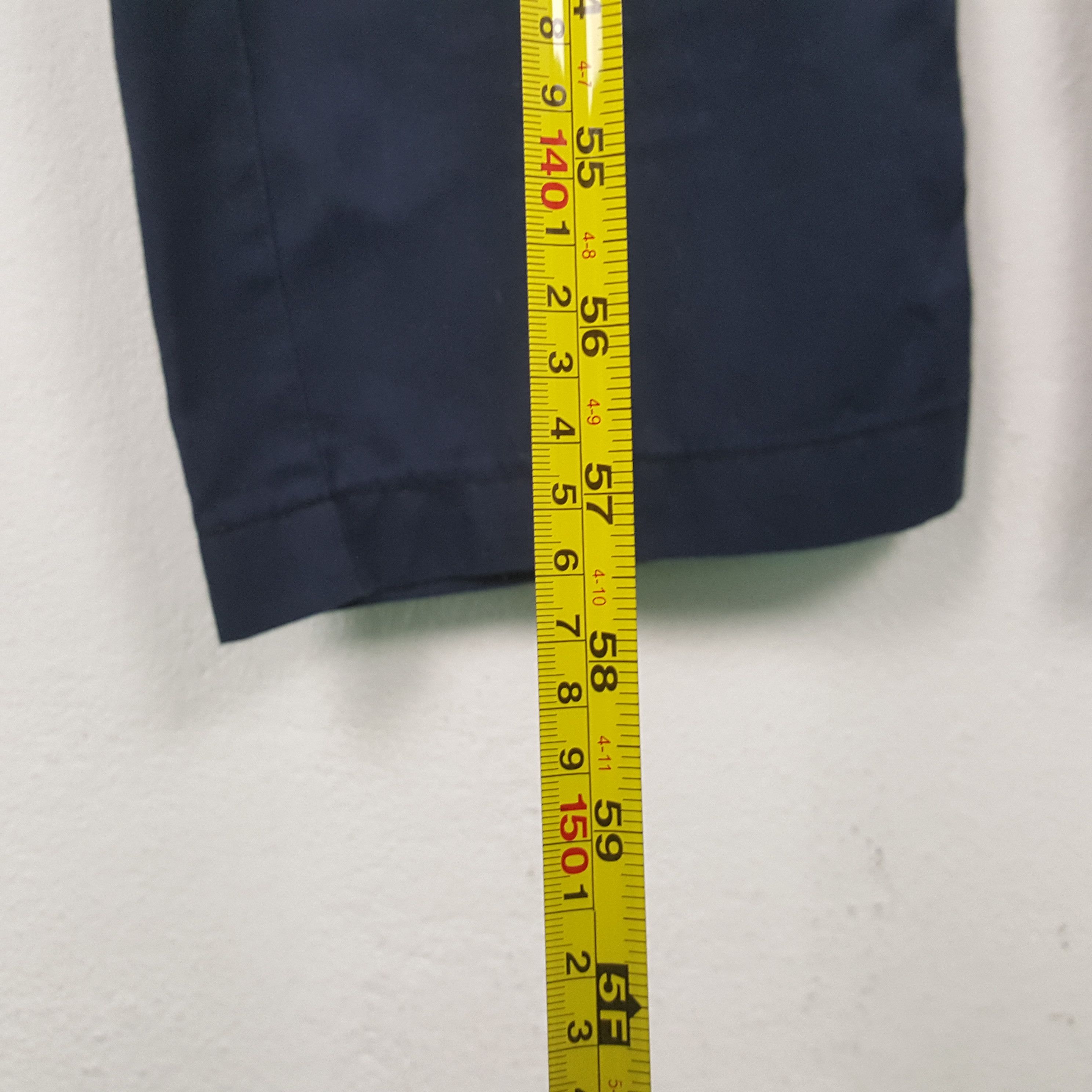 Vintage The Tokyo Toilet Workwear Custom Art Coverall C298N13 Size US M / EU 48-50 / 2 - 8 Thumbnail