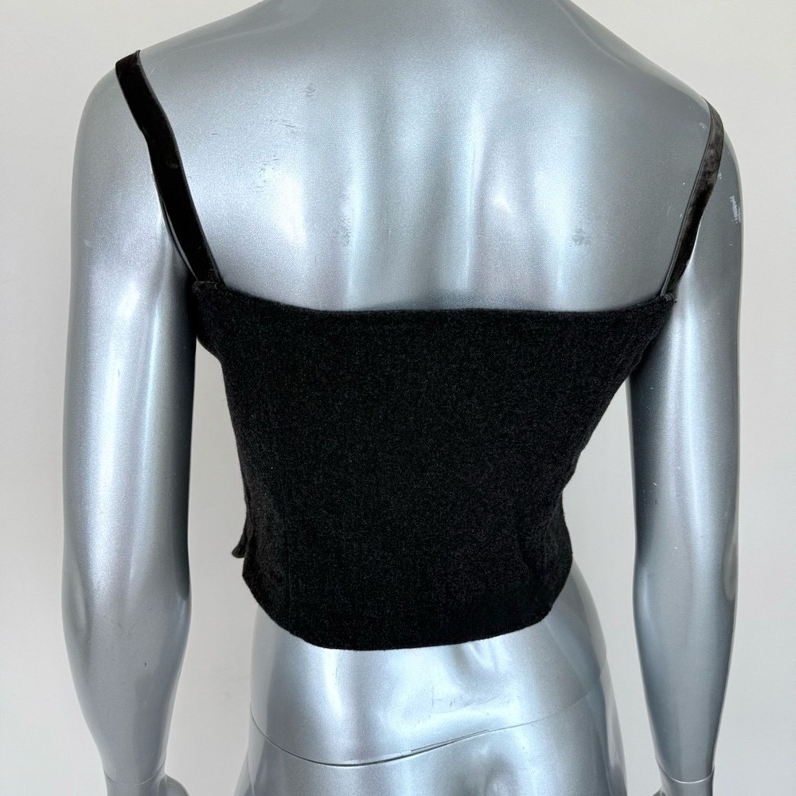 Other Blue+Birdy women top S Size S / US 4 / IT 40 - 3 Thumbnail
