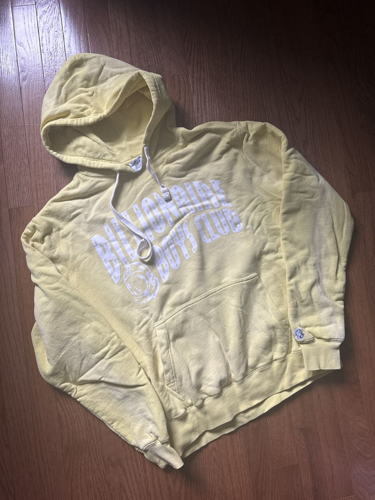 パーカー・フーディ ICECREAM Men Hoodies IC25236 PURPLE Icecream ICECREAM Men Hoodies IC25236 PURPLE | Grailed