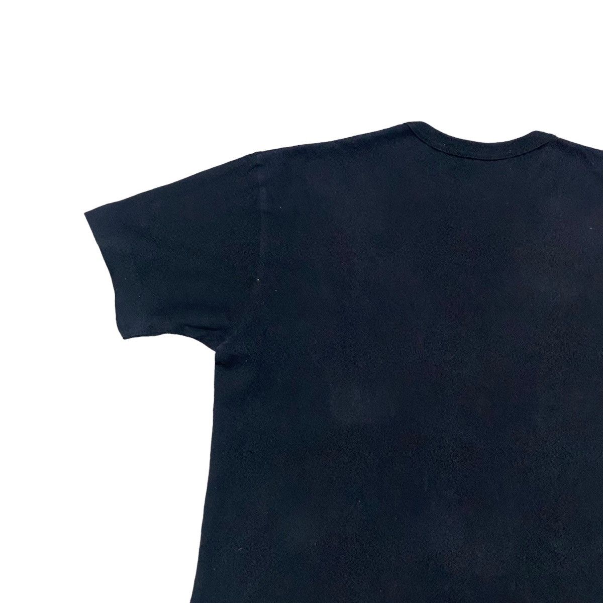 Comme des Garcons AD2020 Comme Des Garcons Shirt Size US XL / EU 56 / 4 - 7 Thumbnail