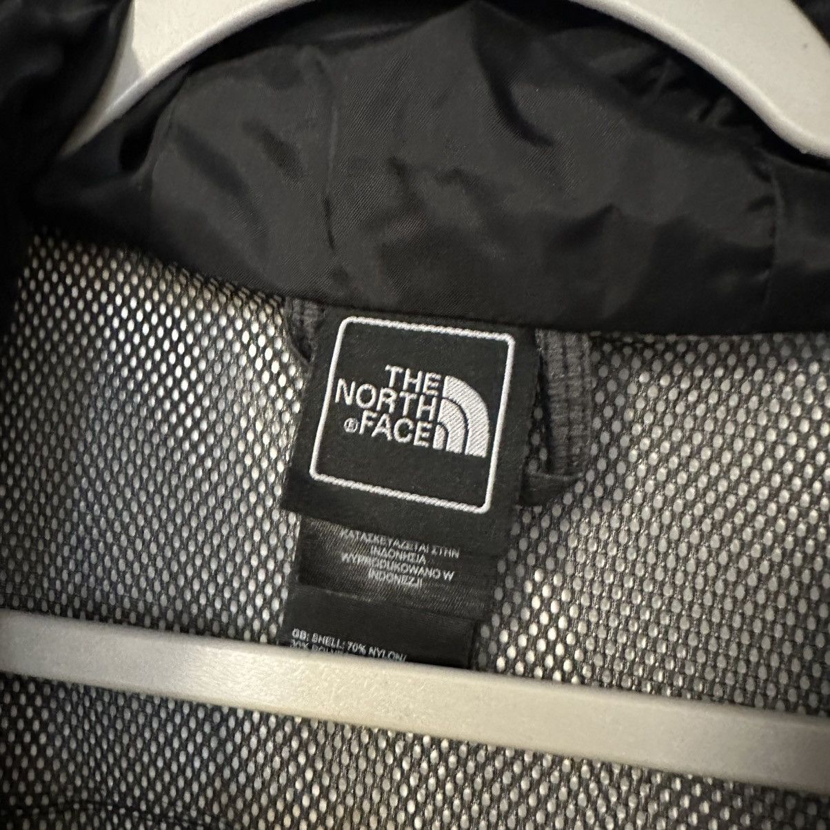 The North Face The North Face Bleecker Commuter Windbreaker Jacket Size US L / EU 52-54 / 3 - 7 Thumbnail