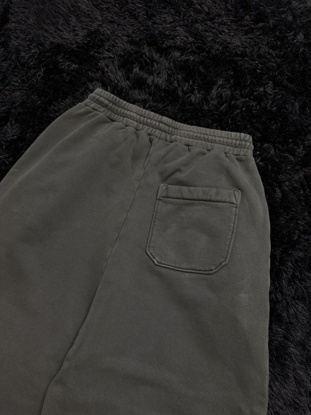 LUU DAN Lu’u Dan Tiger Pants Size US 30 / EU 46 - 12 Thumbnail