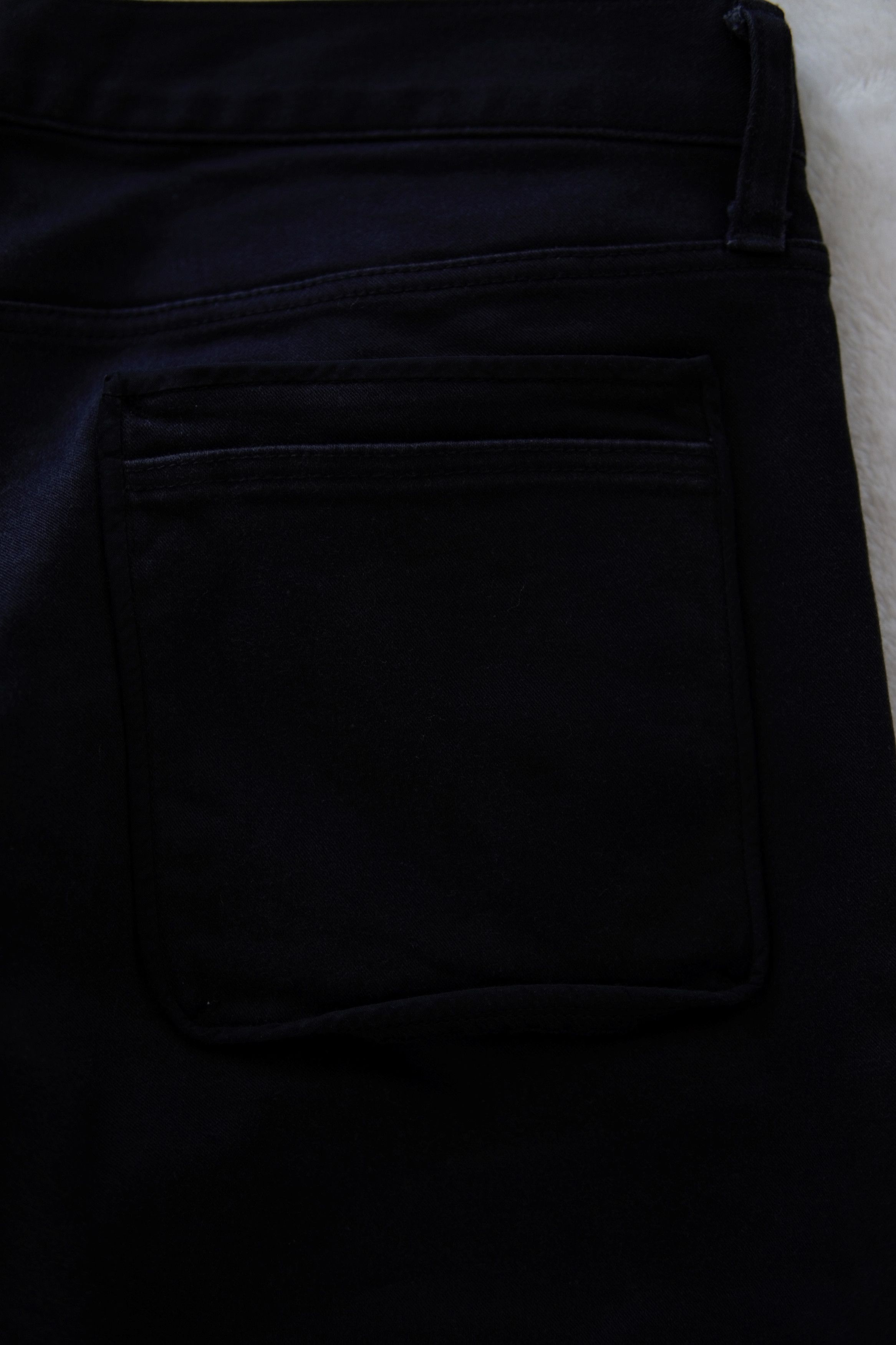 Undercover SS10 Less But Better Cargo Pants Size US 30 / EU 46 - 7 Thumbnail