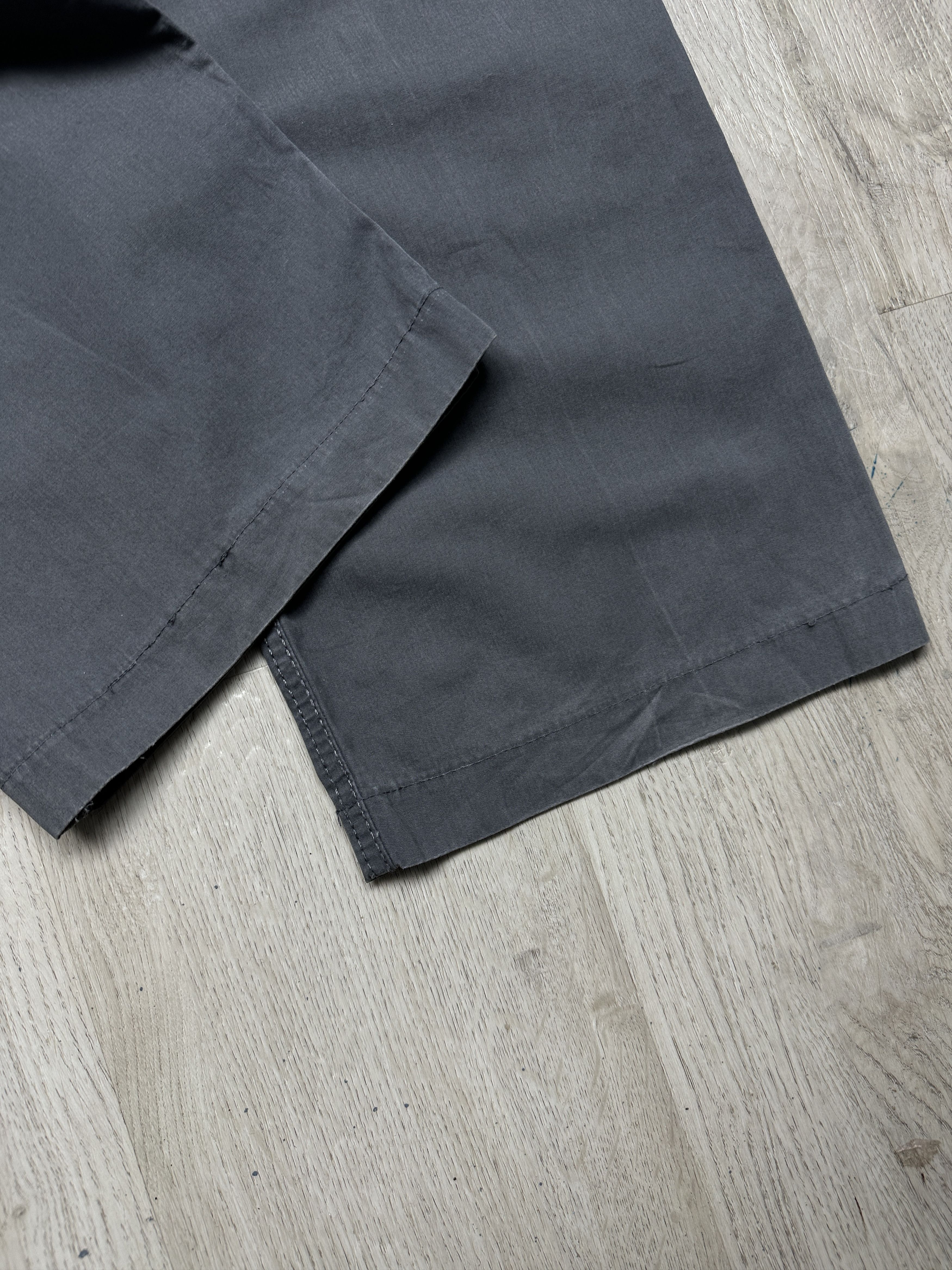 BMW BMW Motorrad Enduro Mens Cargo Pants Size US 36 / EU 52 - 9 Thumbnail