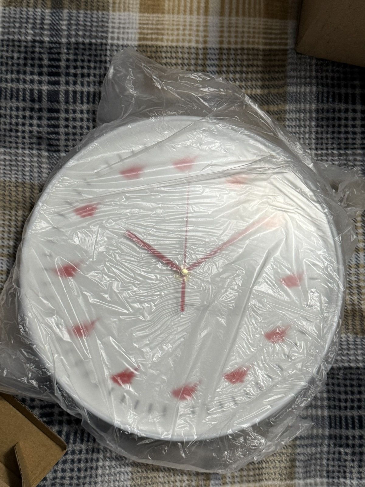 Travis Scott Travis Scott Cacti O’ Clock Size ONE SIZE - 3 Thumbnail