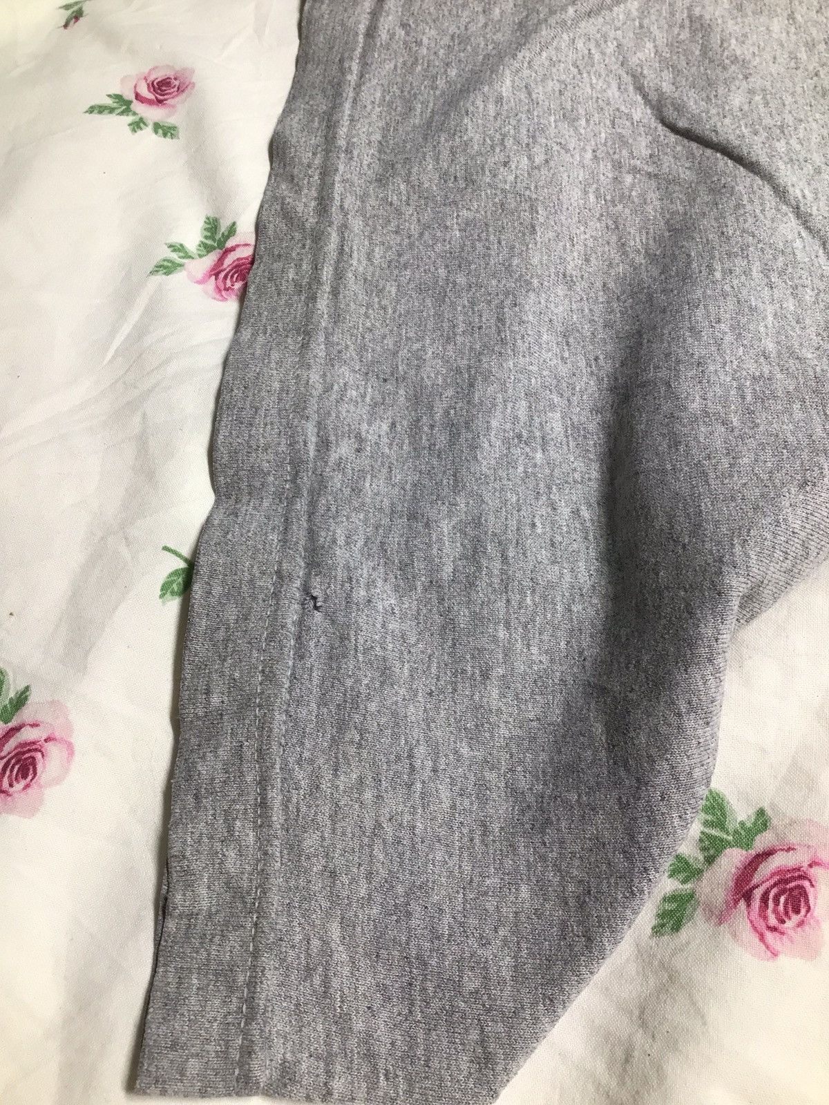Other Sims snowboard t-shirt size L Size US L / EU 52-54 / 3 - 7 Thumbnail
