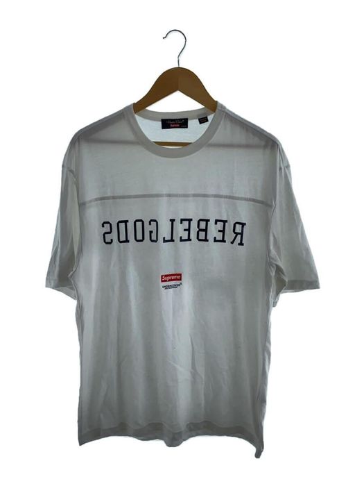 Supreme 🐎 SS23 Rebelgods T-Shirt | Grailed