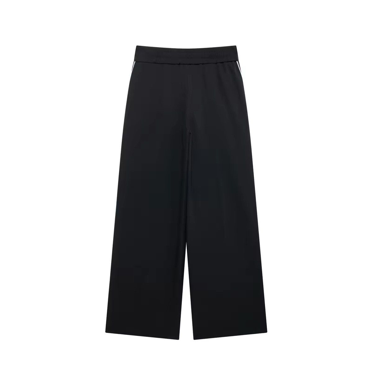 Designer × Vintage Women Suits Sports Jacket + Pants Size XS / US 0-2 / IT 36-38 - 11 Thumbnail
