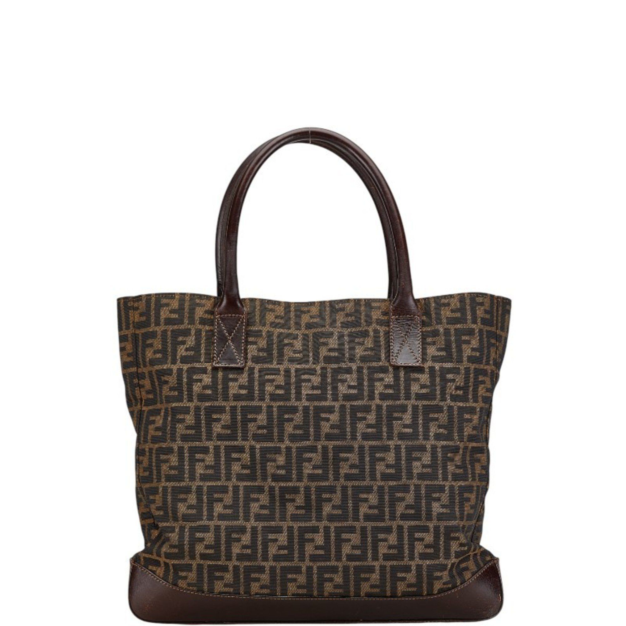 Fendi Fendi tote Size ONE SIZE - 1 Thumbnail
