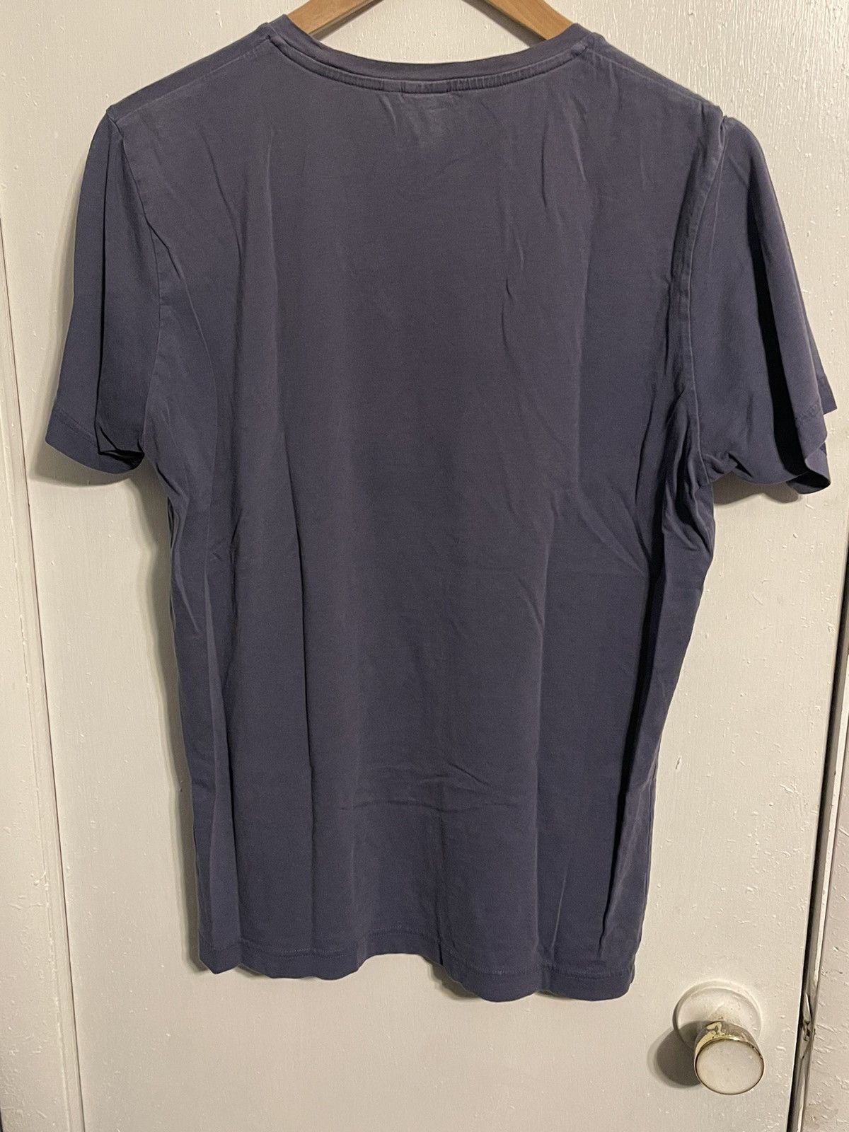 Andy Warhol × Uniqlo Andy Warhol Tee Size US S / EU 44-46 / 1 - 4 Thumbnail