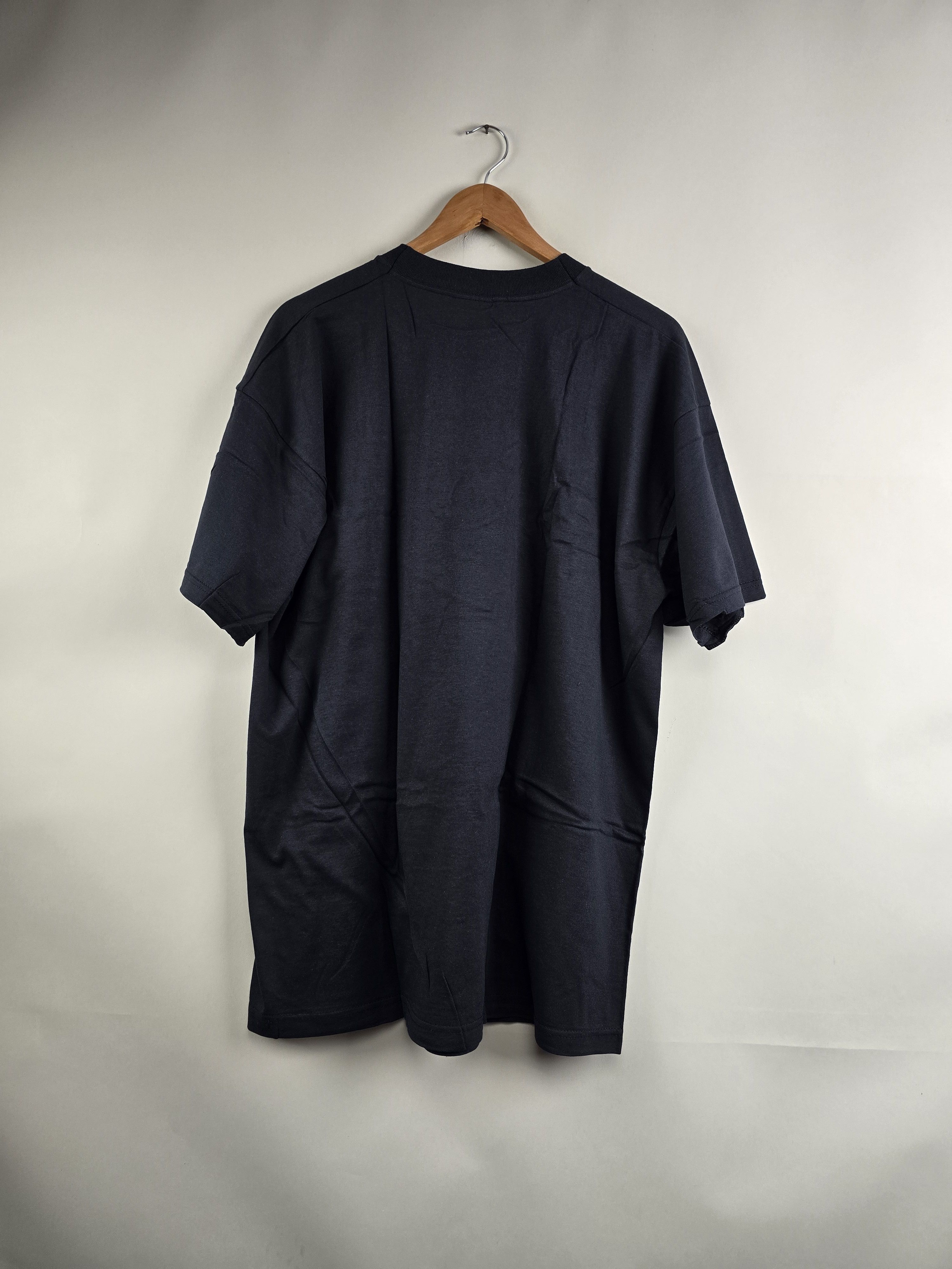 Anime × Vintage 2000 Masamune Shirow's Appleseed Anime Tee XL 23.5" 31" Size US XL / EU 56 / 4 - 6 Thumbnail