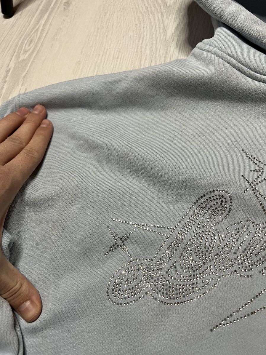 Other LOWLIGHTS STUDIOS Hoodie Size US M / EU 48-50 / 2 - 4 Thumbnail