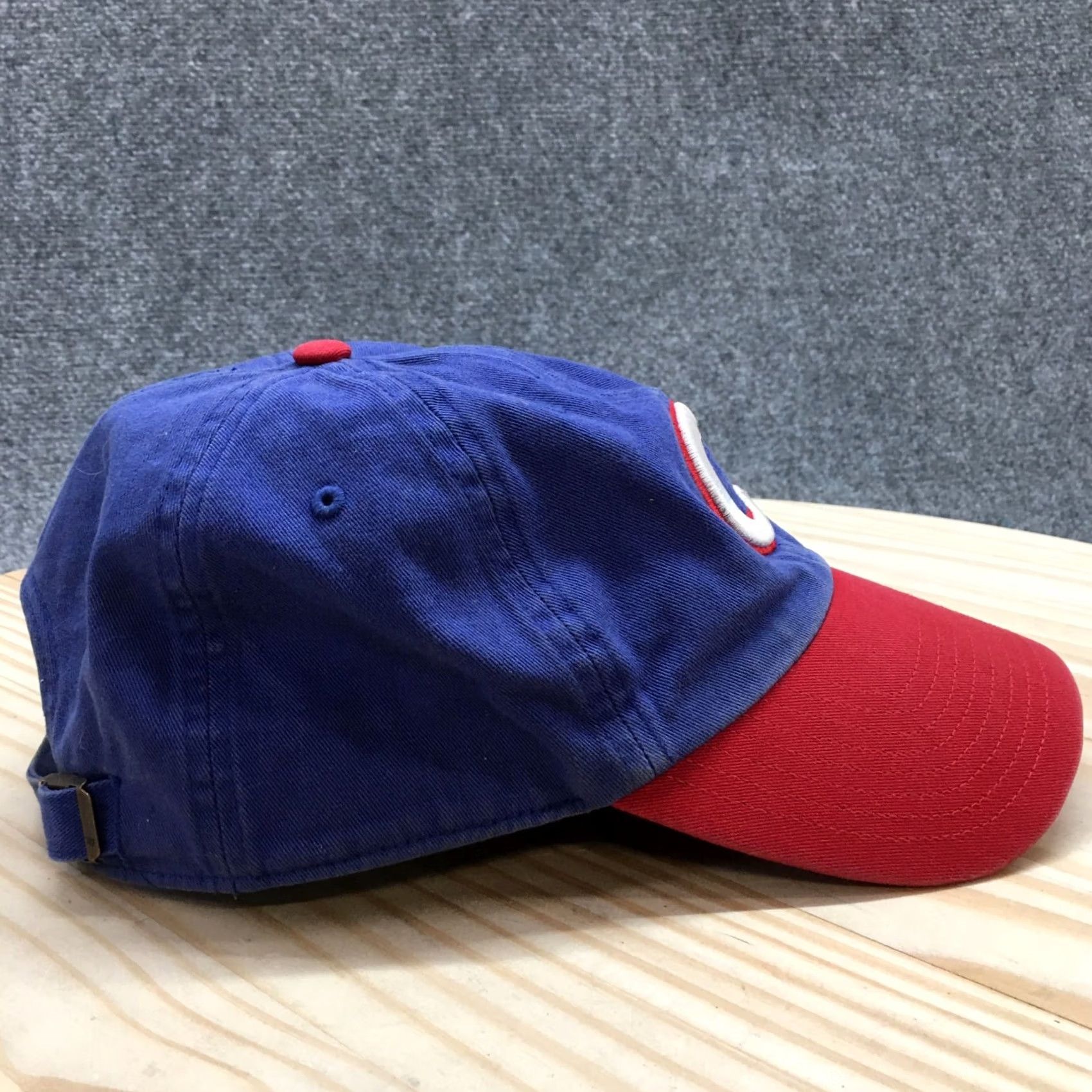 47 Nike Shirt Size ONE SIZE - 5 Thumbnail