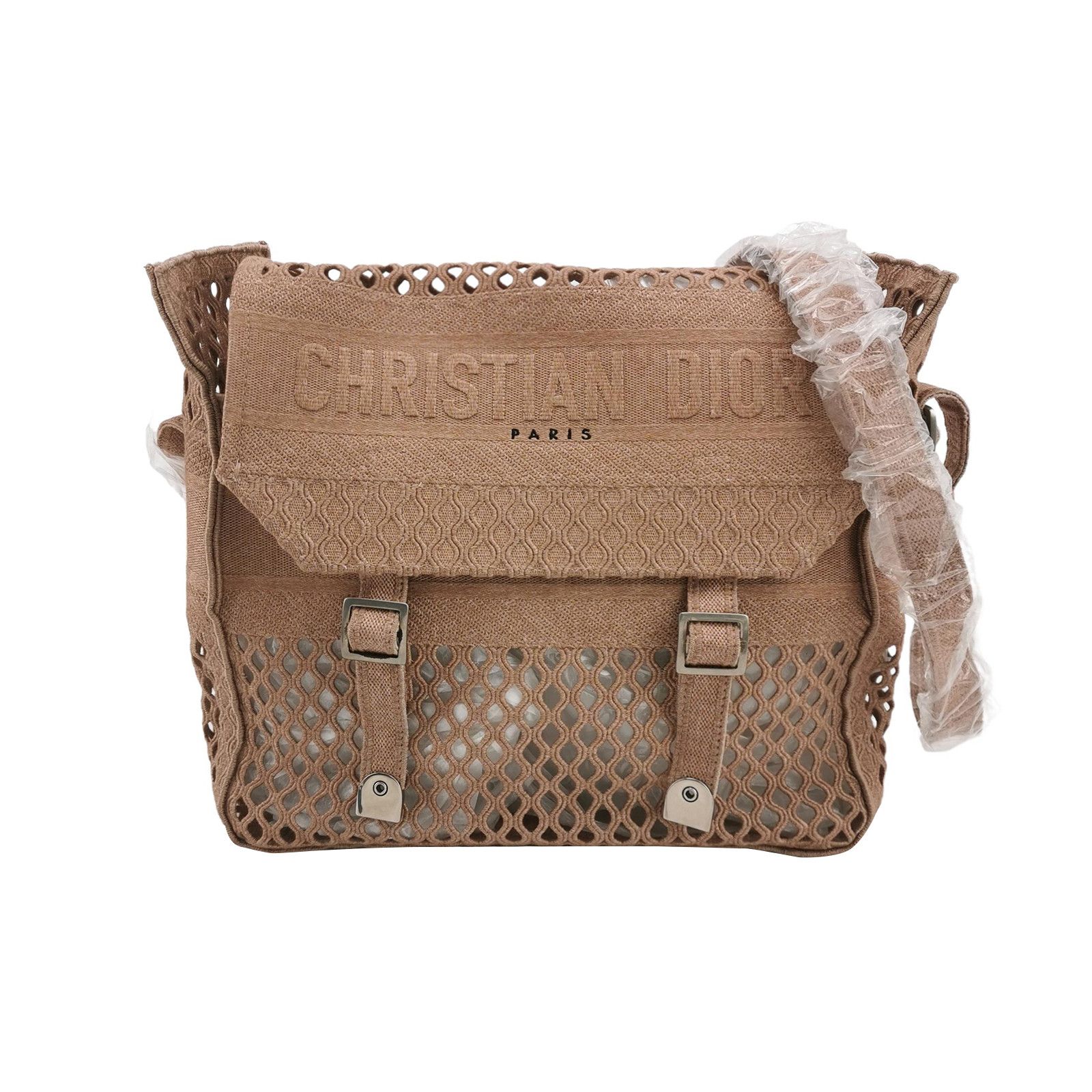 Dior Dior Women os Shoulder Bags Size ONE SIZE - 1 Thumbnail