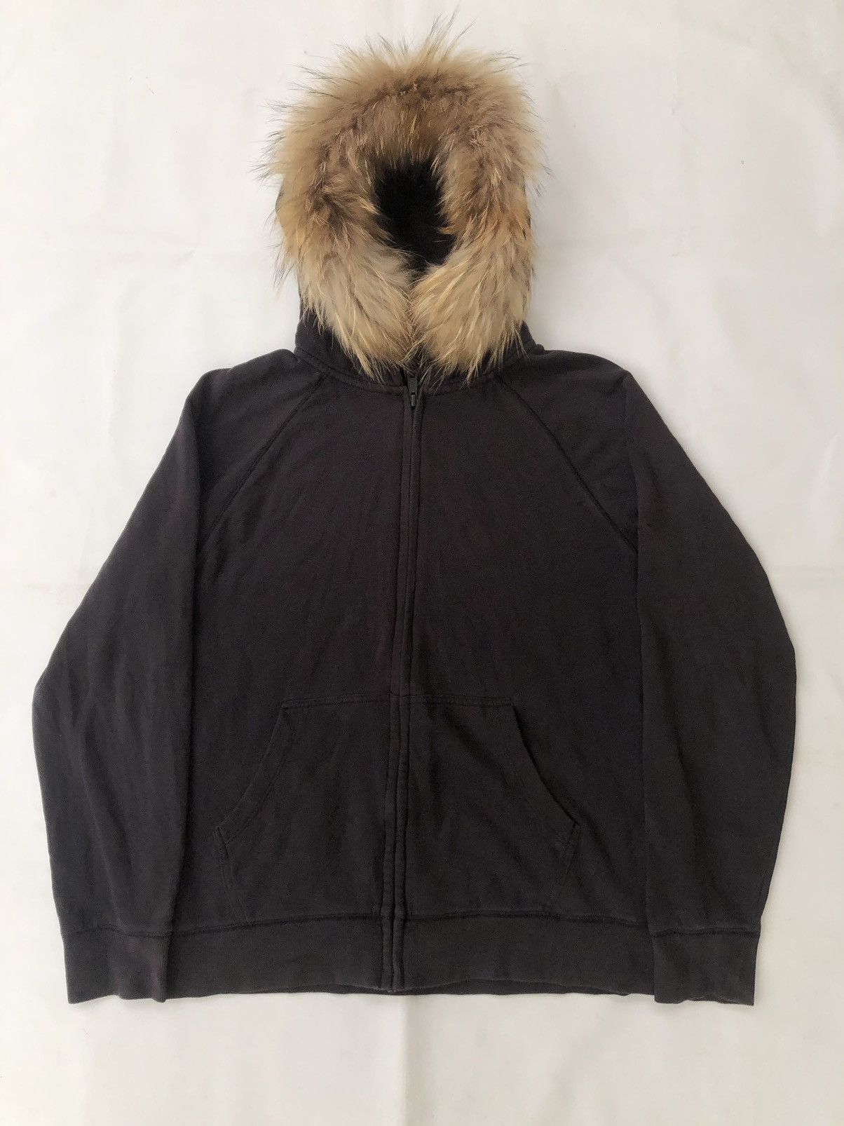 Hysteric Glamour × If Six Was Nine × Japanese Brand Japanese