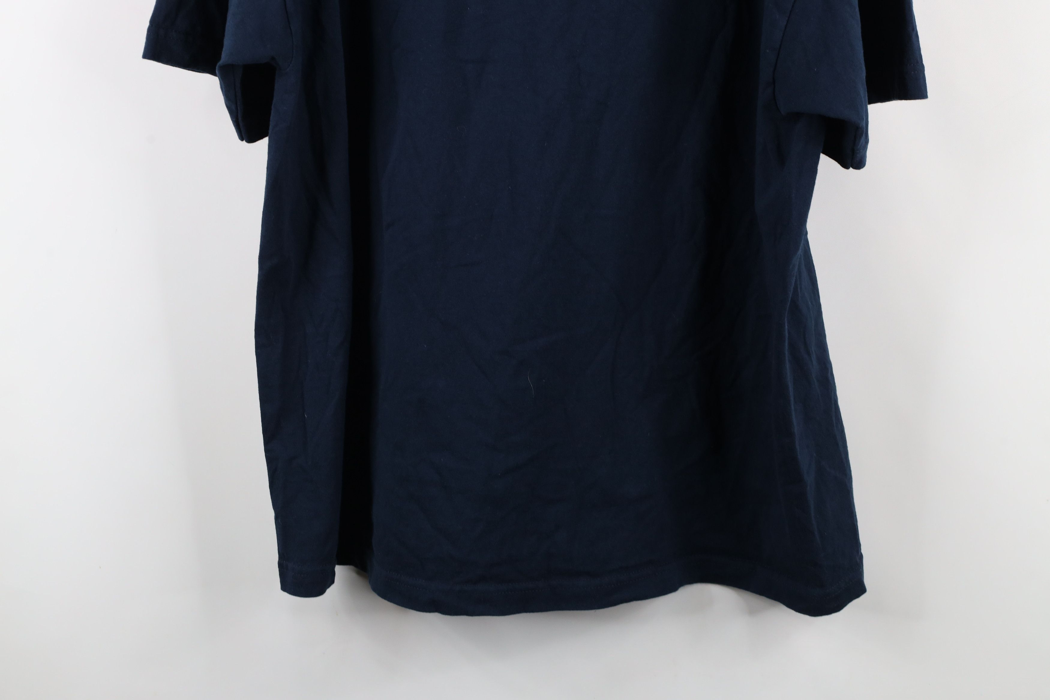 Vintage Vintage Y2K Streetwear The Valley Isle Maui Hawaii T-Shirt Size US XXL / EU 58 / 5 - 12 Thumbnail