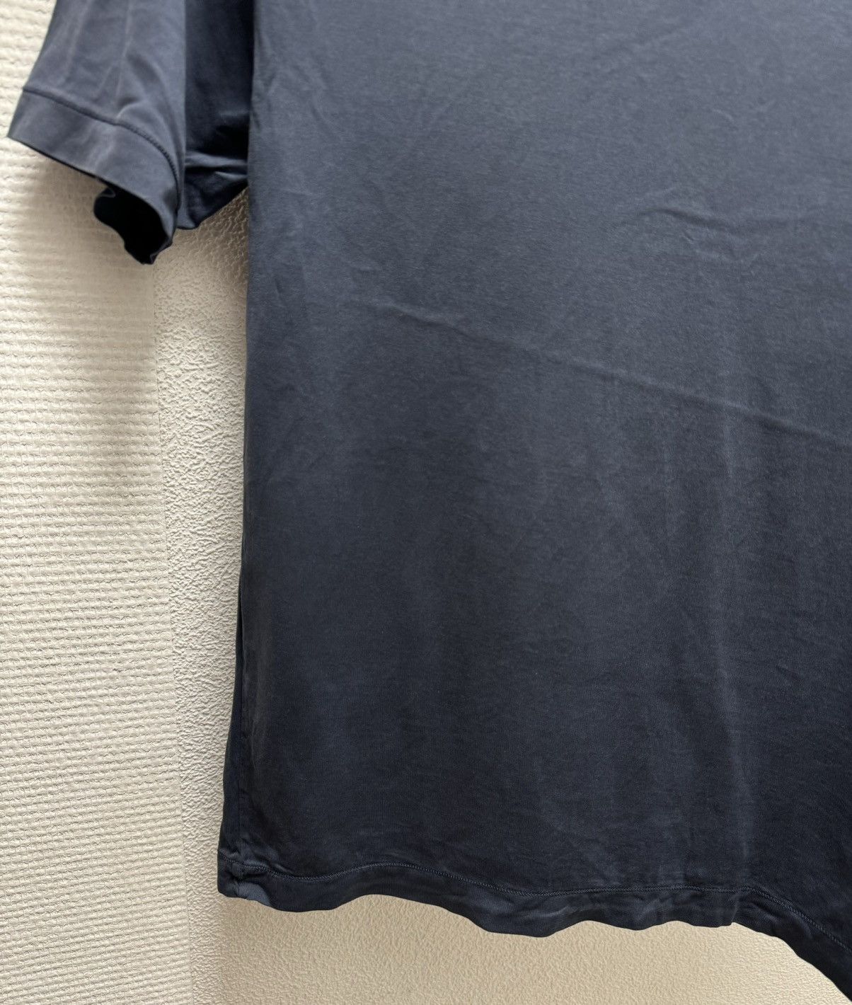 Stone Island Stone Island SI t-shirt S size patch program Size US S / EU 44-46 / 1 - 4 Thumbnail