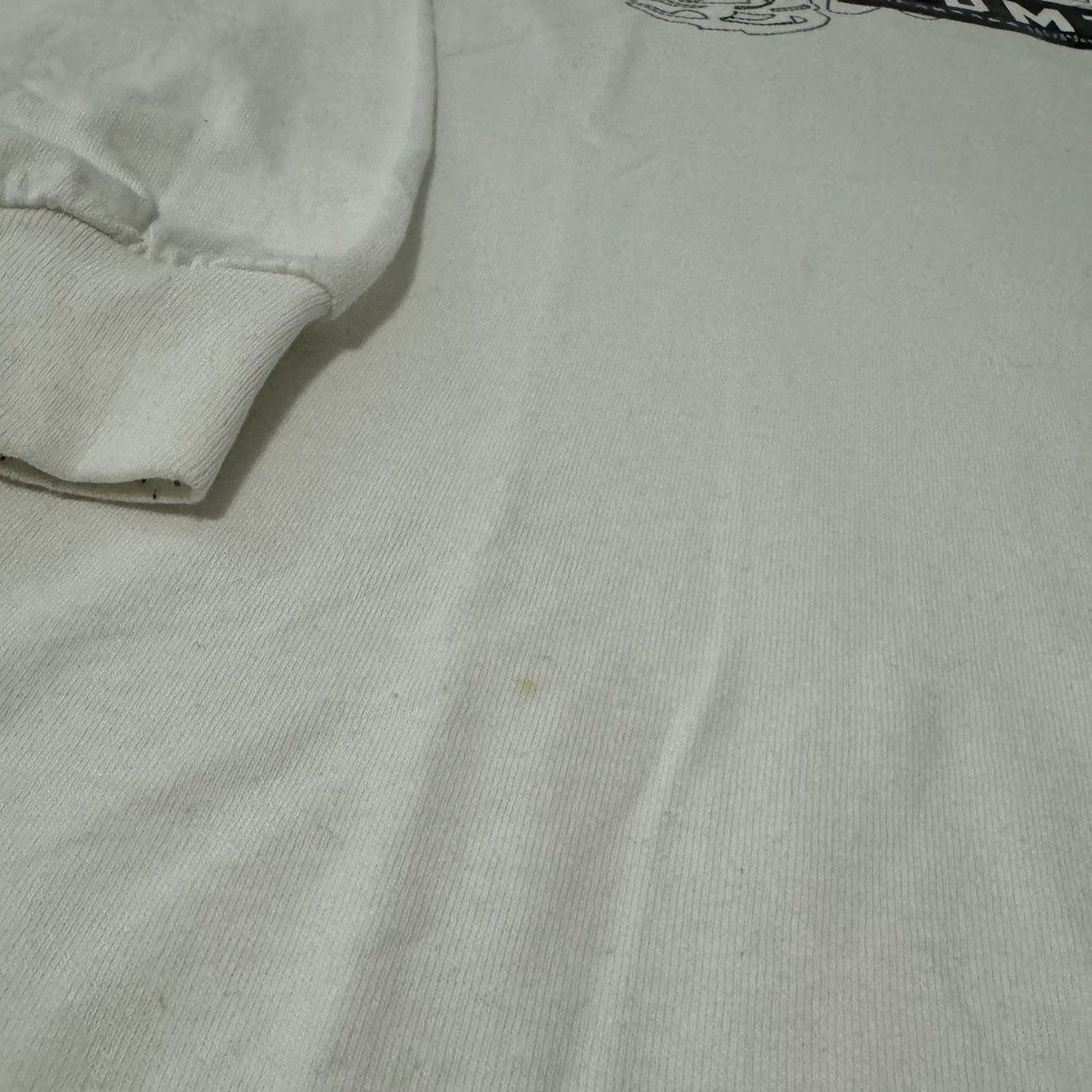 Billionaire Boys Club Billionaire Boys Club TOKYO Long Sleeve Tee Size US L / EU 52-54 / 3 - 6 Thumbnail