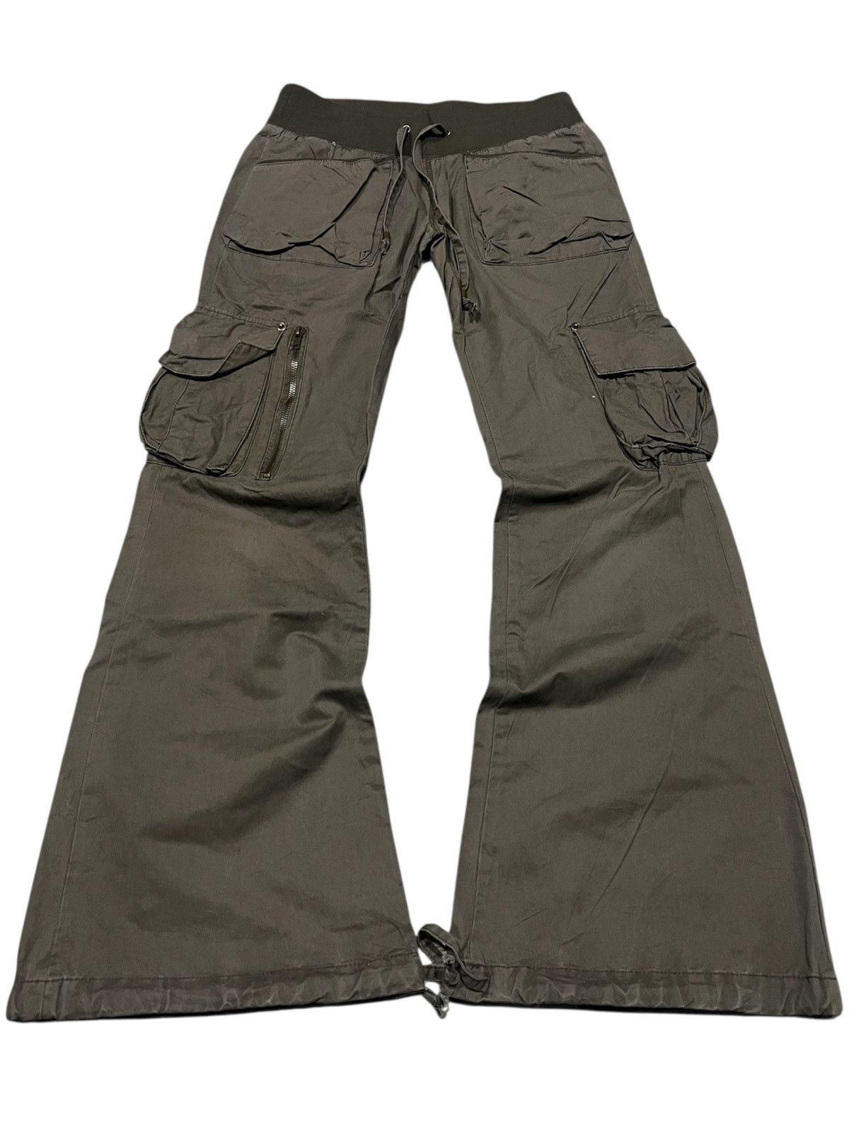 Tornado Mart Men's Cargo Pants | Grailed