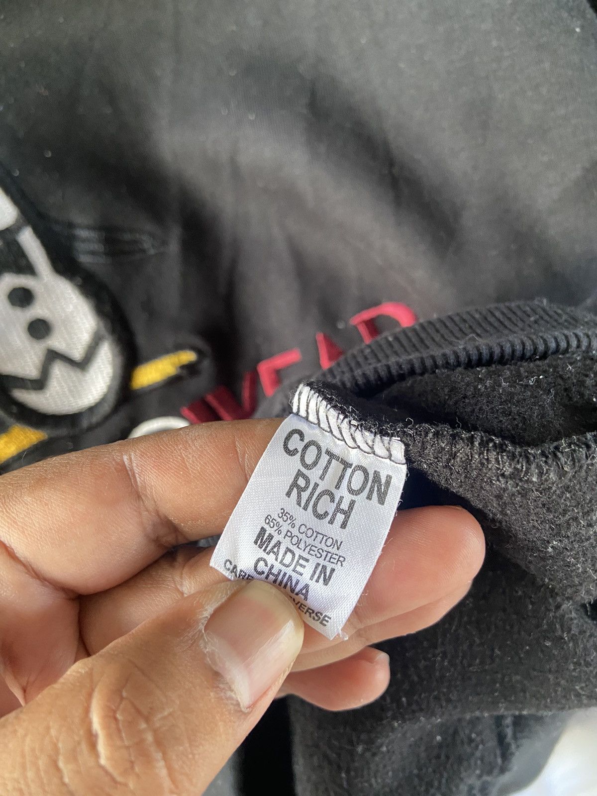 Other × Vintage VINTAGE MUNSINGWEAR SWEATSHIRT Size US L / EU 52-54 / 3 - 8 Thumbnail
