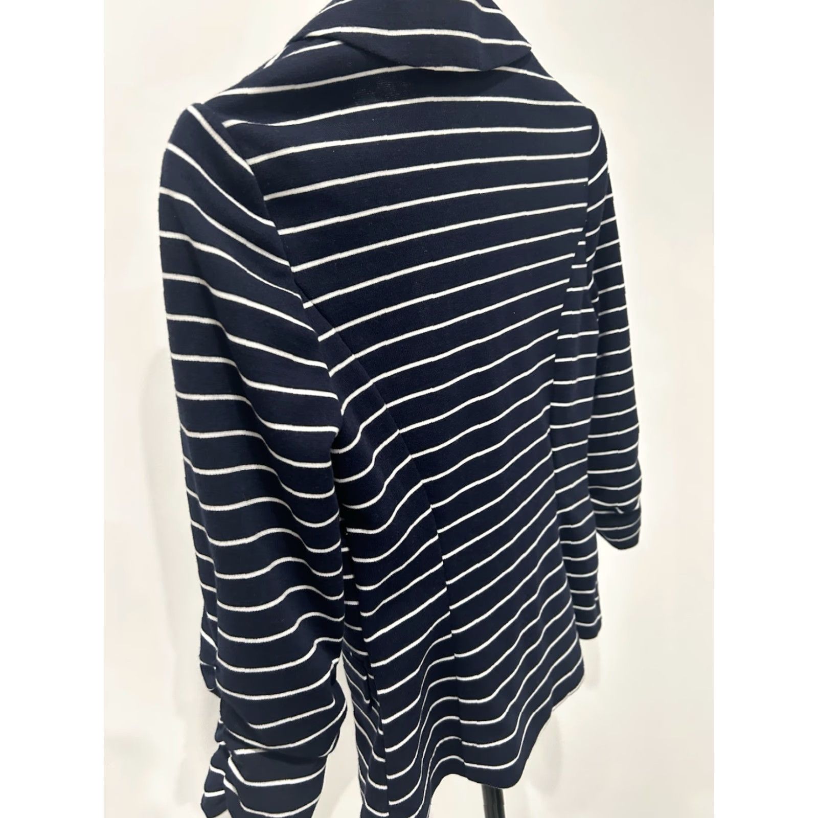 Vintage VINTAGE Stoosh Jacket Women’s Shirt? Size S / US 4 / IT 40 - 5 Thumbnail