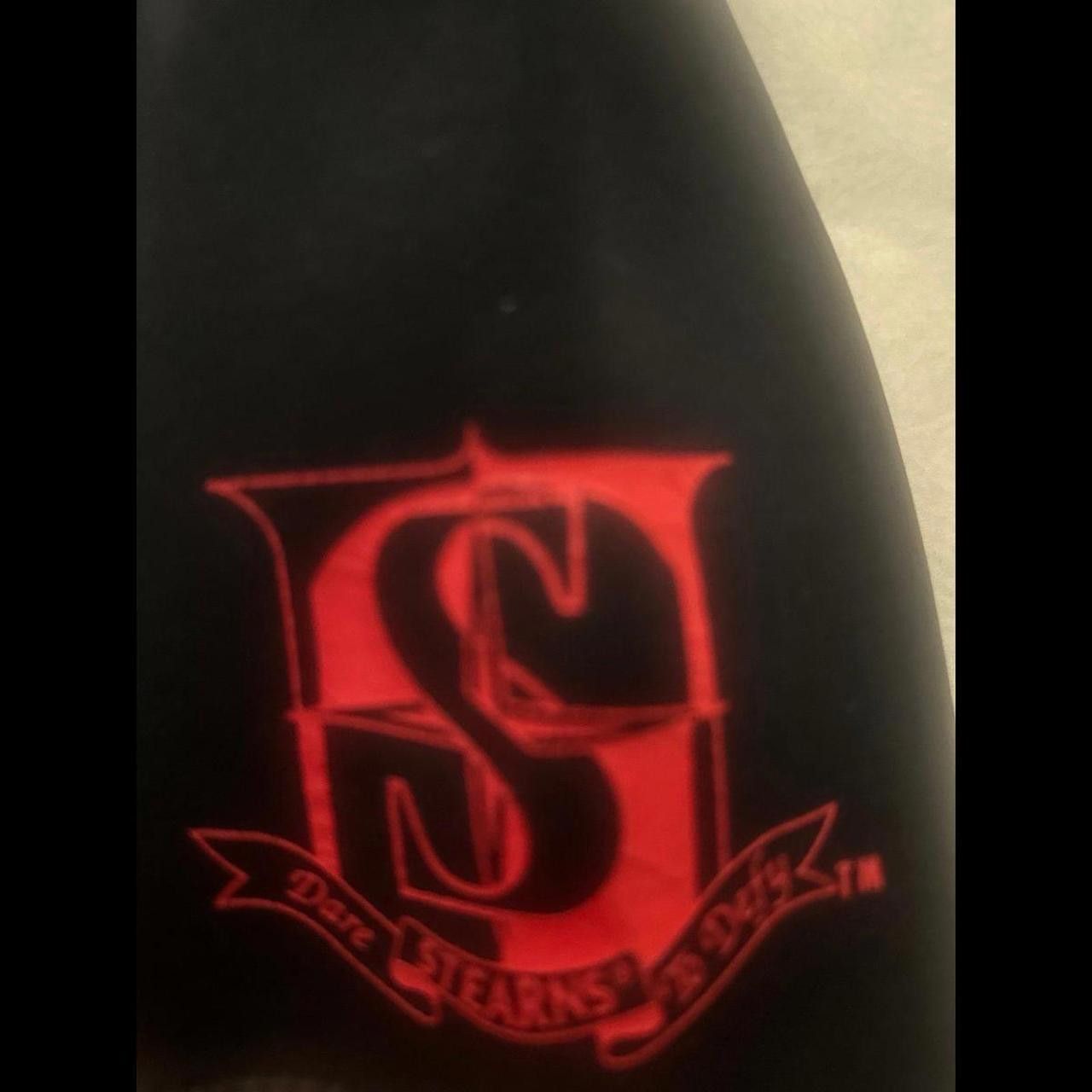 Designer Mens Pre Owned As Is Size ONE SIZE - 8 Thumbnail