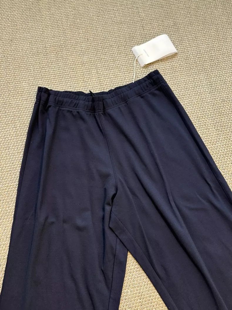 Our Legacy Our Legacy size52 straight trousers Size US 36 / EU 52 - 2 Thumbnail