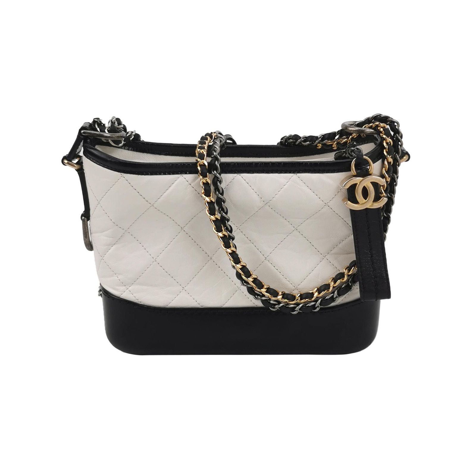 Chanel Chanel Women os Shoulder Bags Size ONE SIZE - 1 Thumbnail