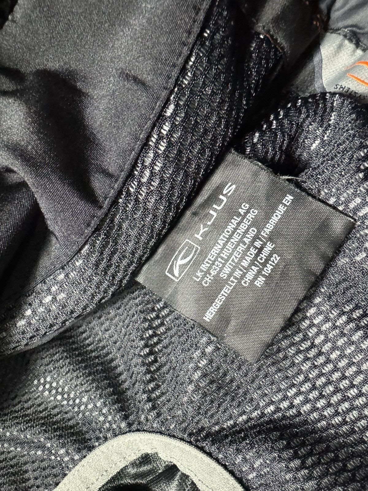 KJUS Kjus Women’s Ski Outdoor Jacket Size XS Size XS / US 0-2 / IT 36-38 - 12 Thumbnail