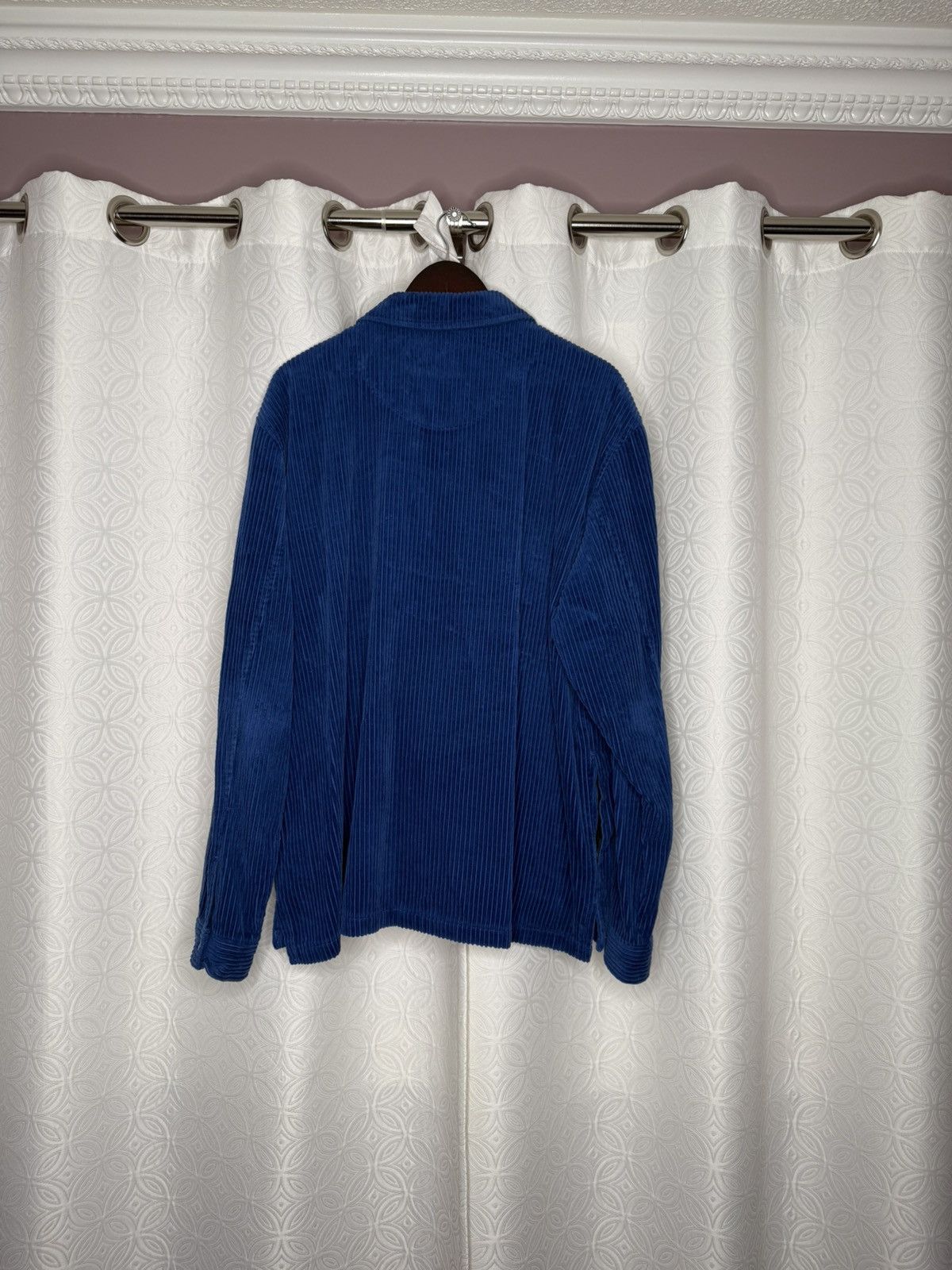 Urban Outfitters Urban Outfitters Jacket Size US L / EU 52-54 / 3 - 2 Thumbnail