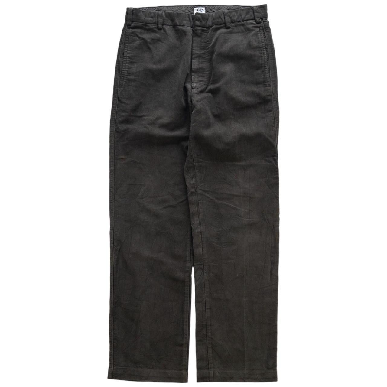 Vintage CP Company Trousers Size W30