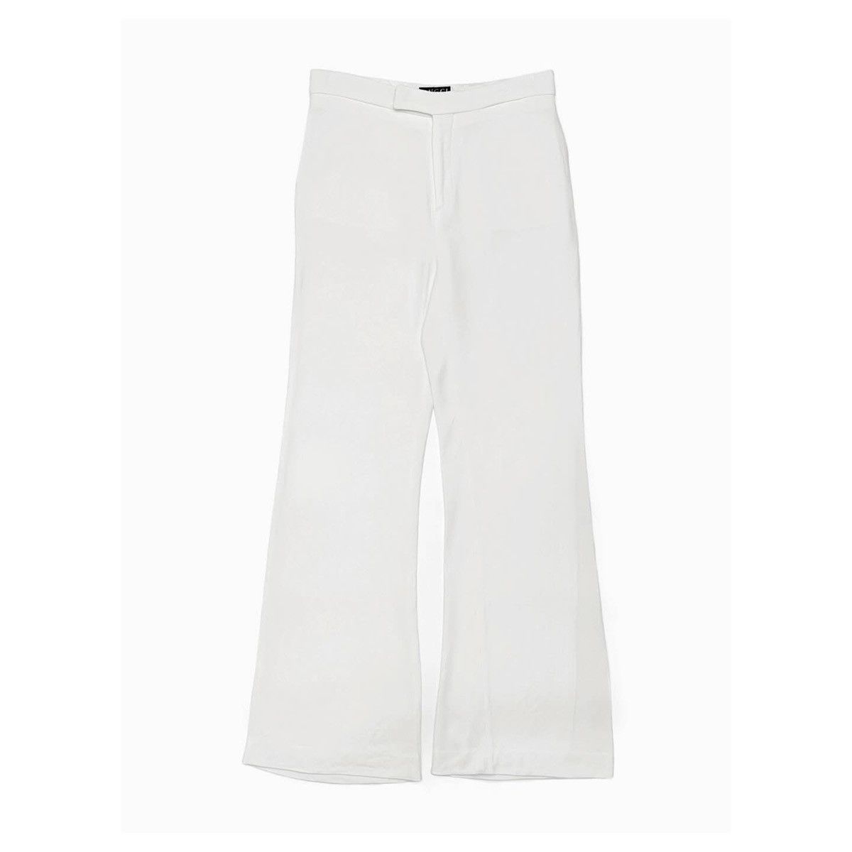 Gucci Gucci Tom Ford 1997 Size 29" - 1 Thumbnail