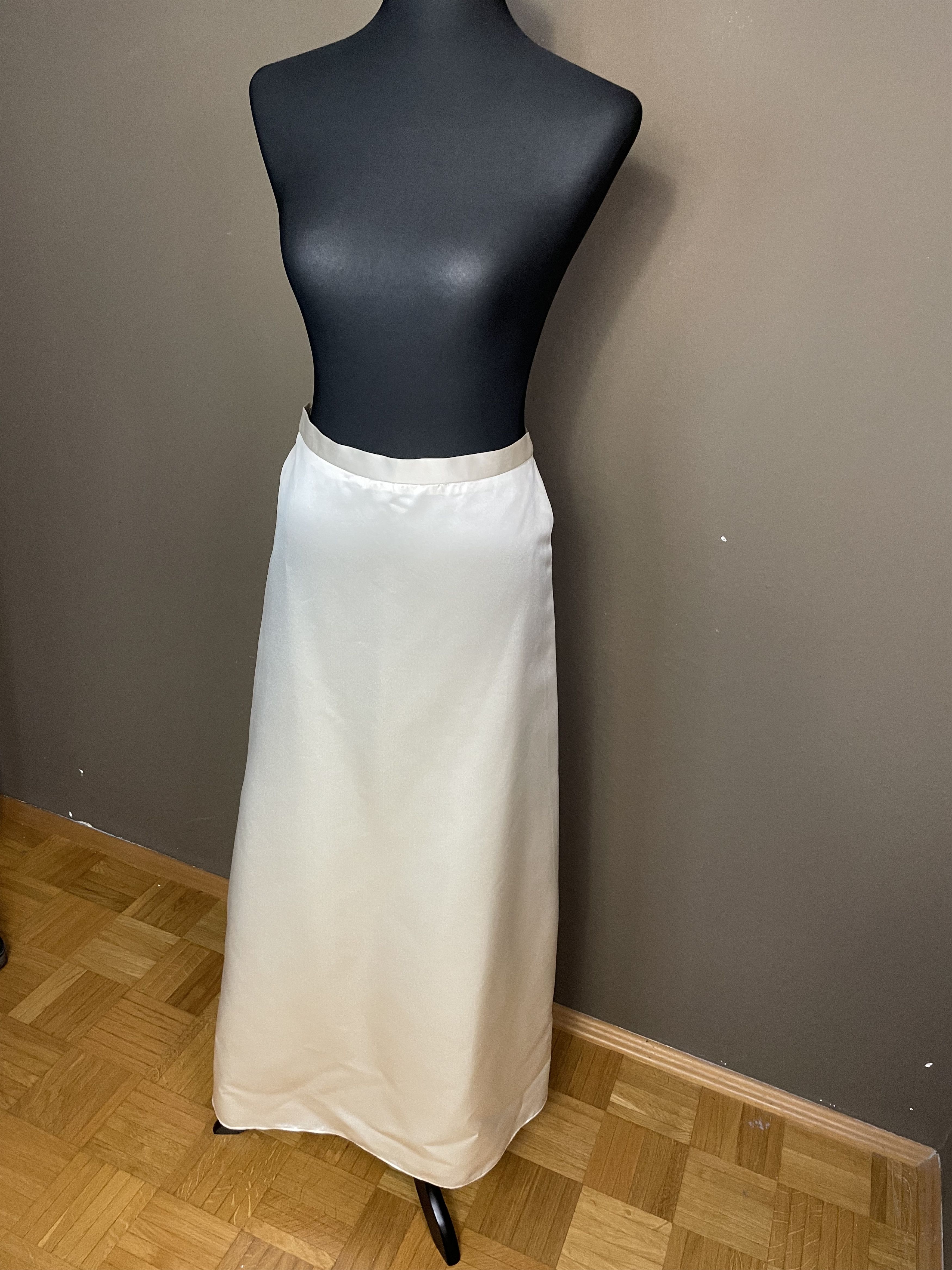 Other Evening Gown / Wedding Outfit, Grand Soir Paris Size XS / US 0-2 / IT 36-38 - 4 Thumbnail