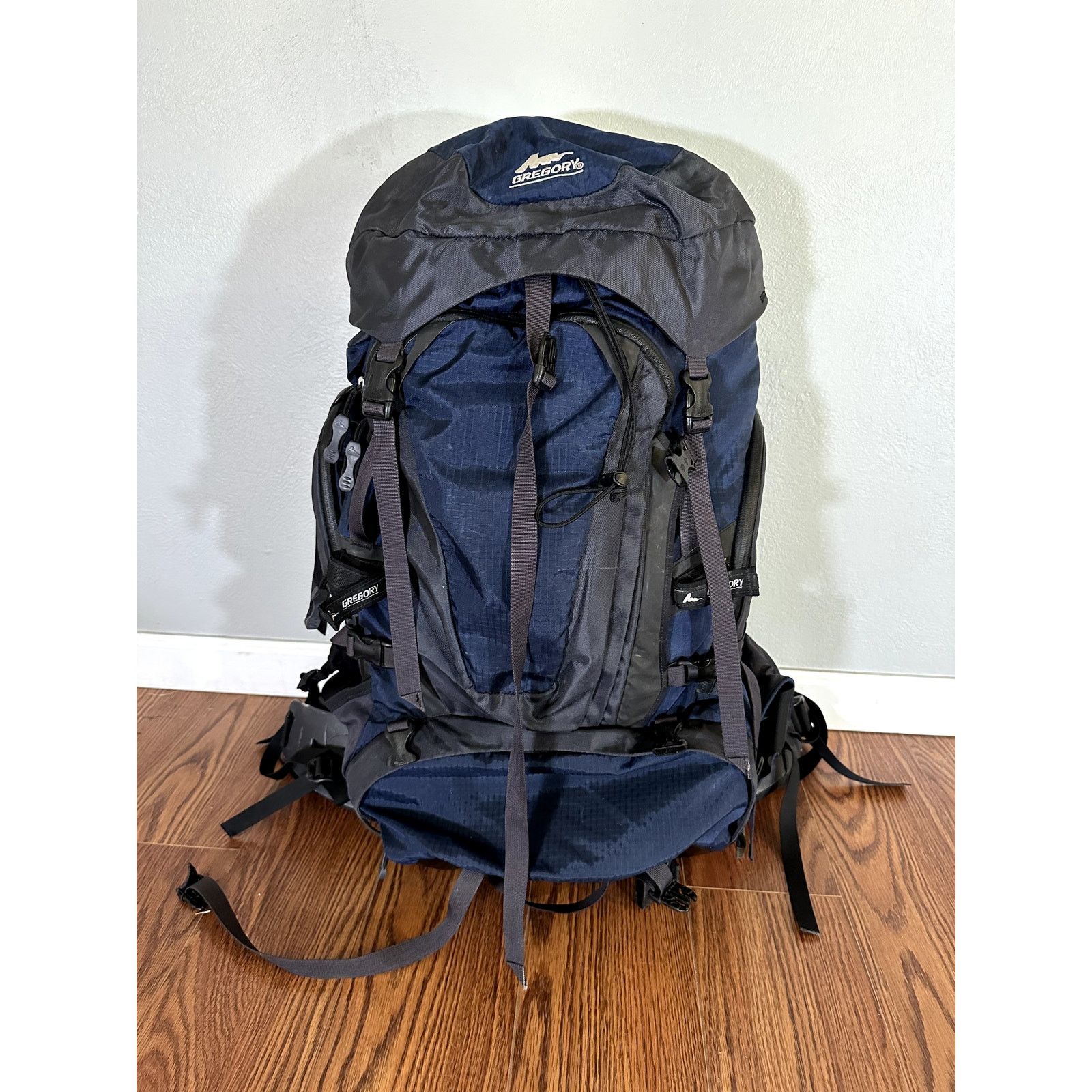 maxpedition backpack rain cover Falcon-III BUSTNLOOSE Backwater Charters | Reel Models:4/5 Reel (Burgundy) CLOTHING STORE including the outside pockets