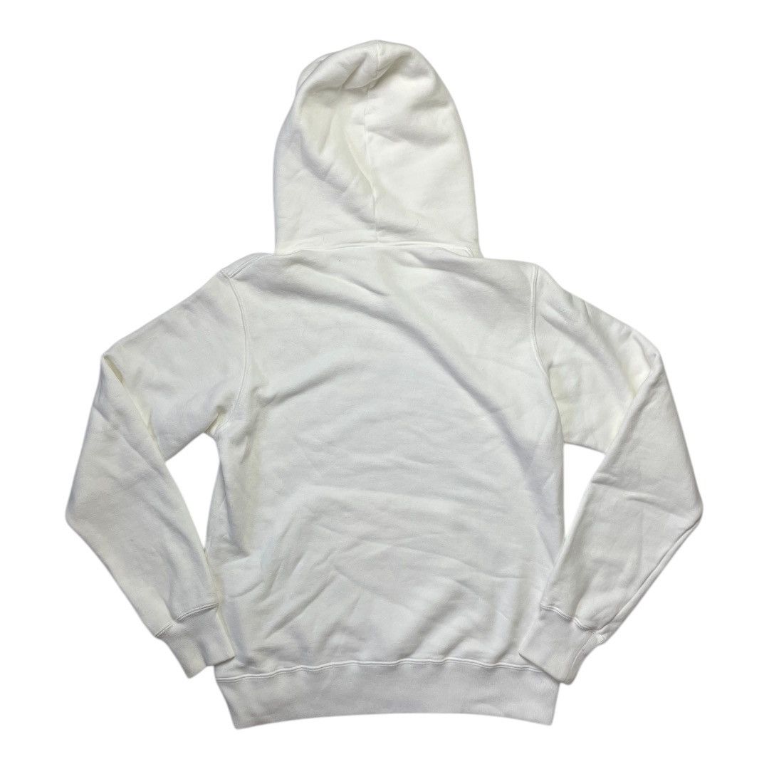 Undercover Undercover Mad Store by Jun Takahashi Hoodies Size US L / EU 52-54 / 3 - 3 Thumbnail