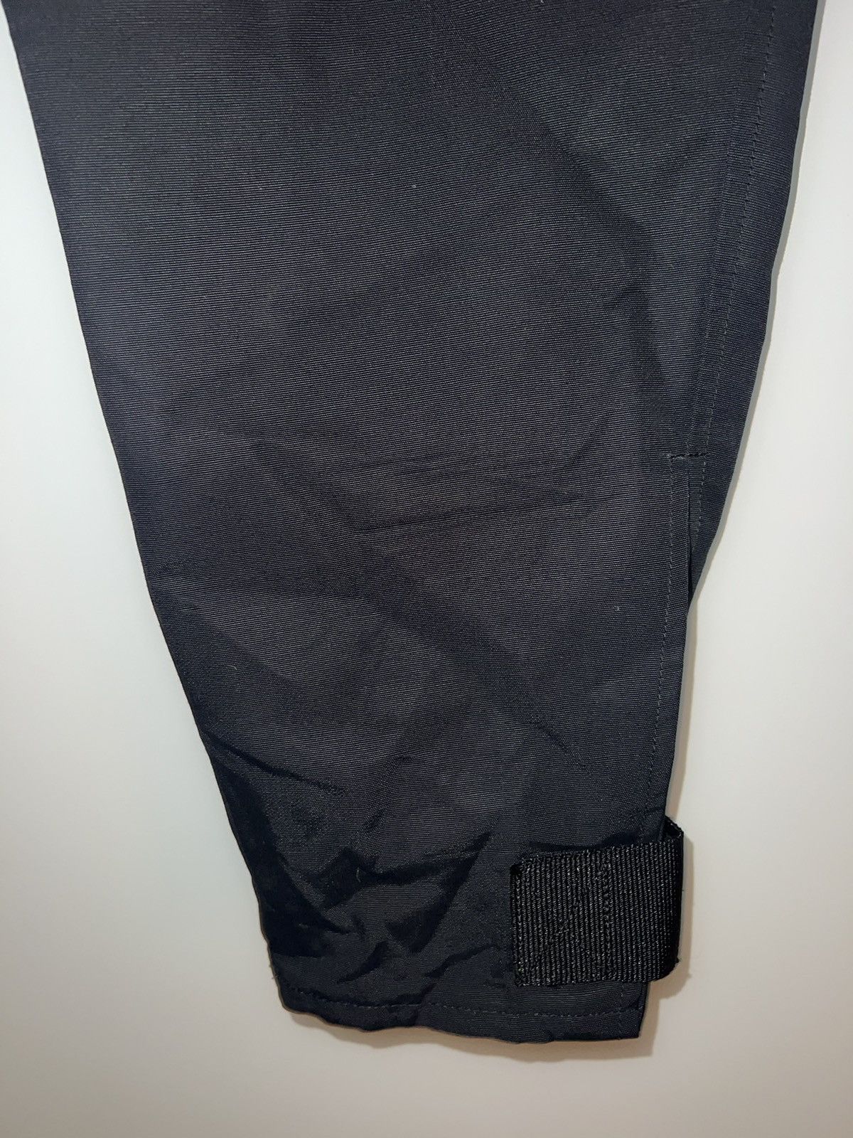 Dior Dior Cargo Pants Size US 38 / EU 54 - 4 Thumbnail