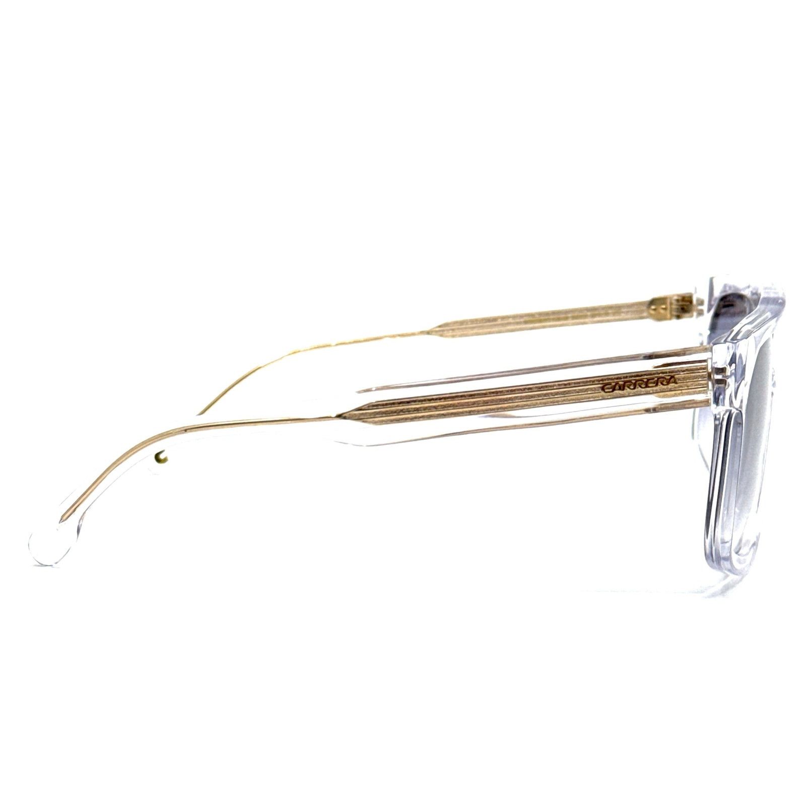 Carrera New, CARRERA Sunglasses 1061/S 9001V Authentic Size ONE SIZE - 3 Thumbnail
