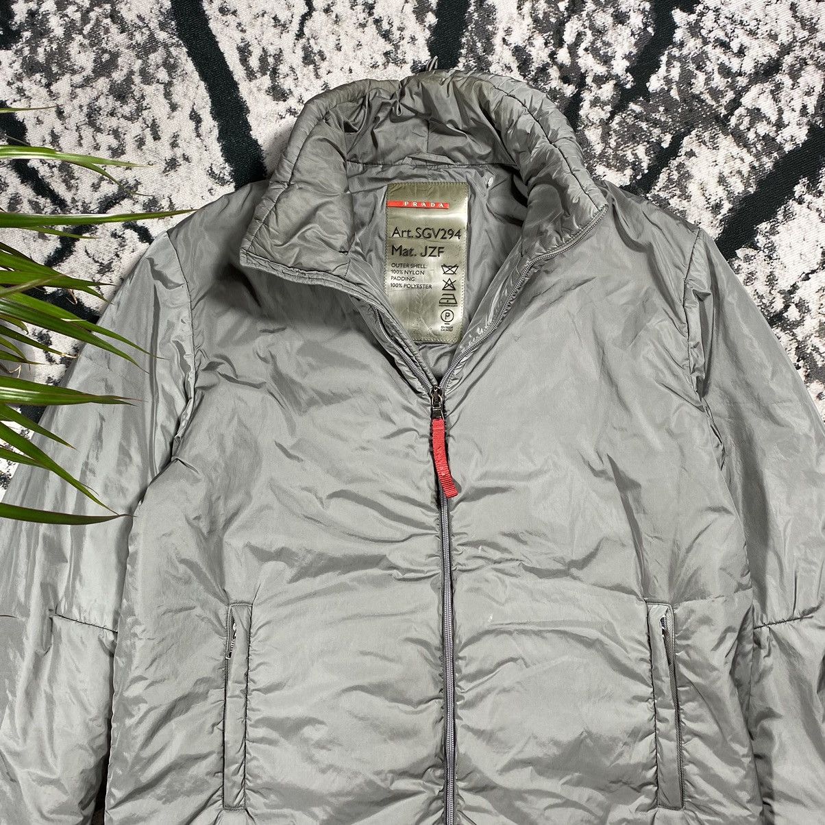 90s PRADA archive ジャケット s-l1200.jpg