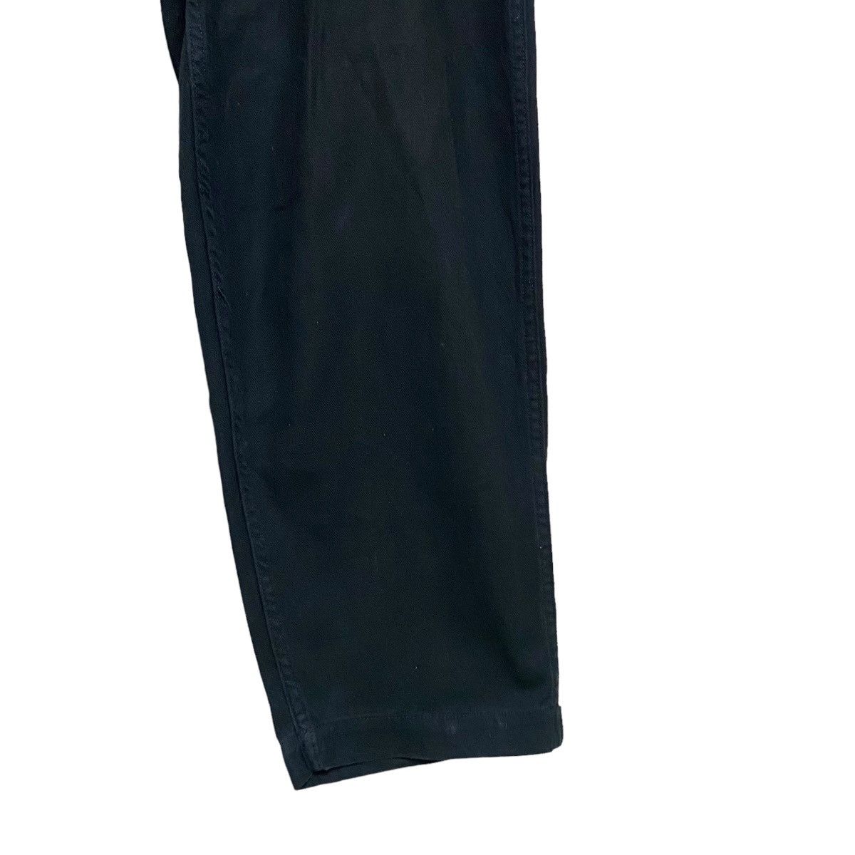 United Arrows Ji. x DISTRICT United Arrows Monkey Pants Size US 32 / EU 48 - 7 Thumbnail