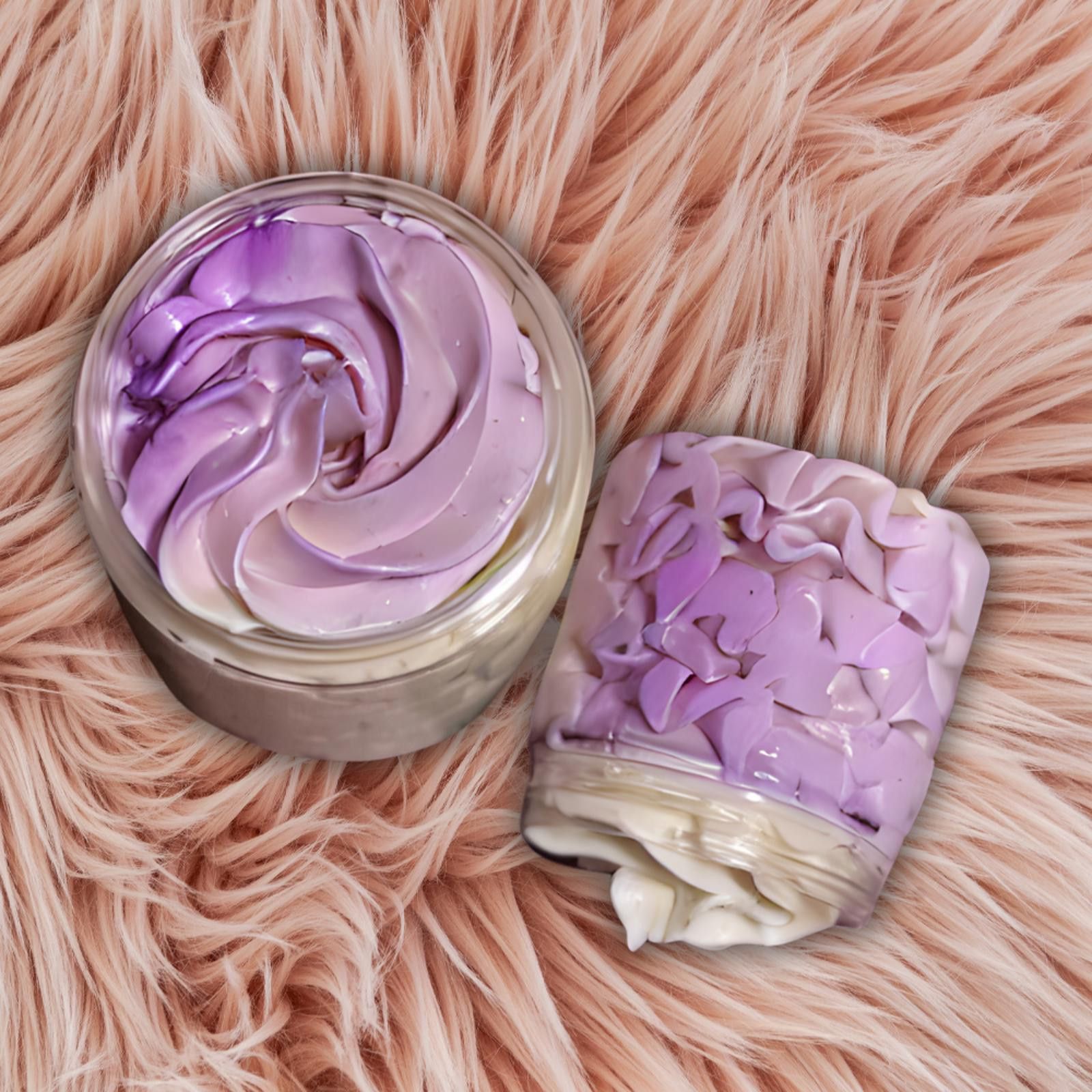Other Sweet Dreams Whipped Body Butter Size ONE SIZE - 3 Thumbnail