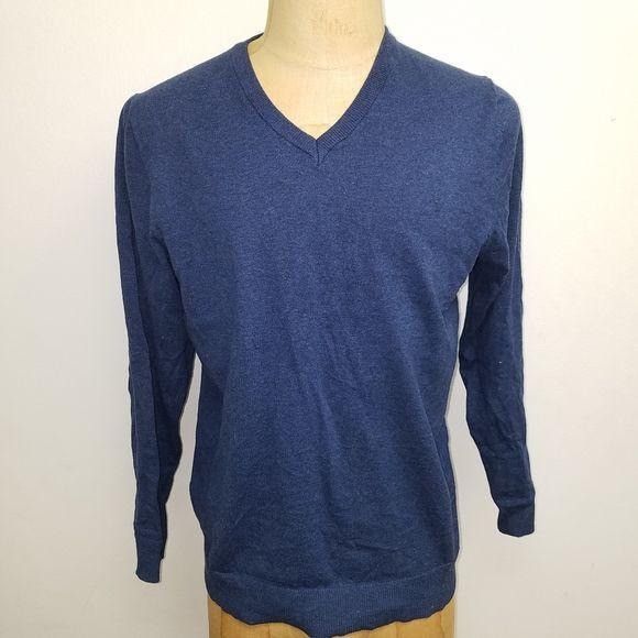 Alfani Alfani Sweater. Large. Size US L / EU 52-54 / 3 - 3 Thumbnail