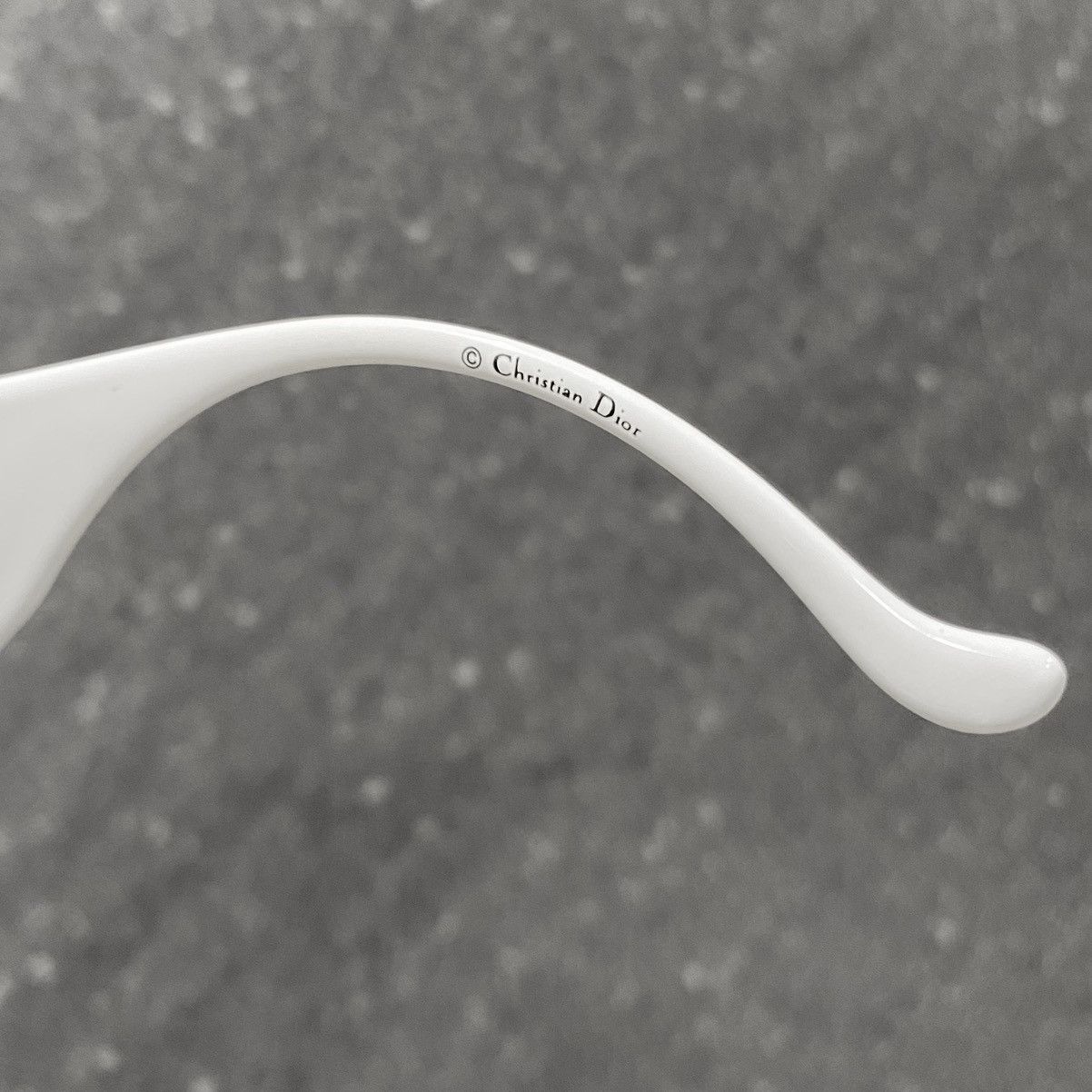 Dior Dior ski 1 Size ONE SIZE - 2 Thumbnail