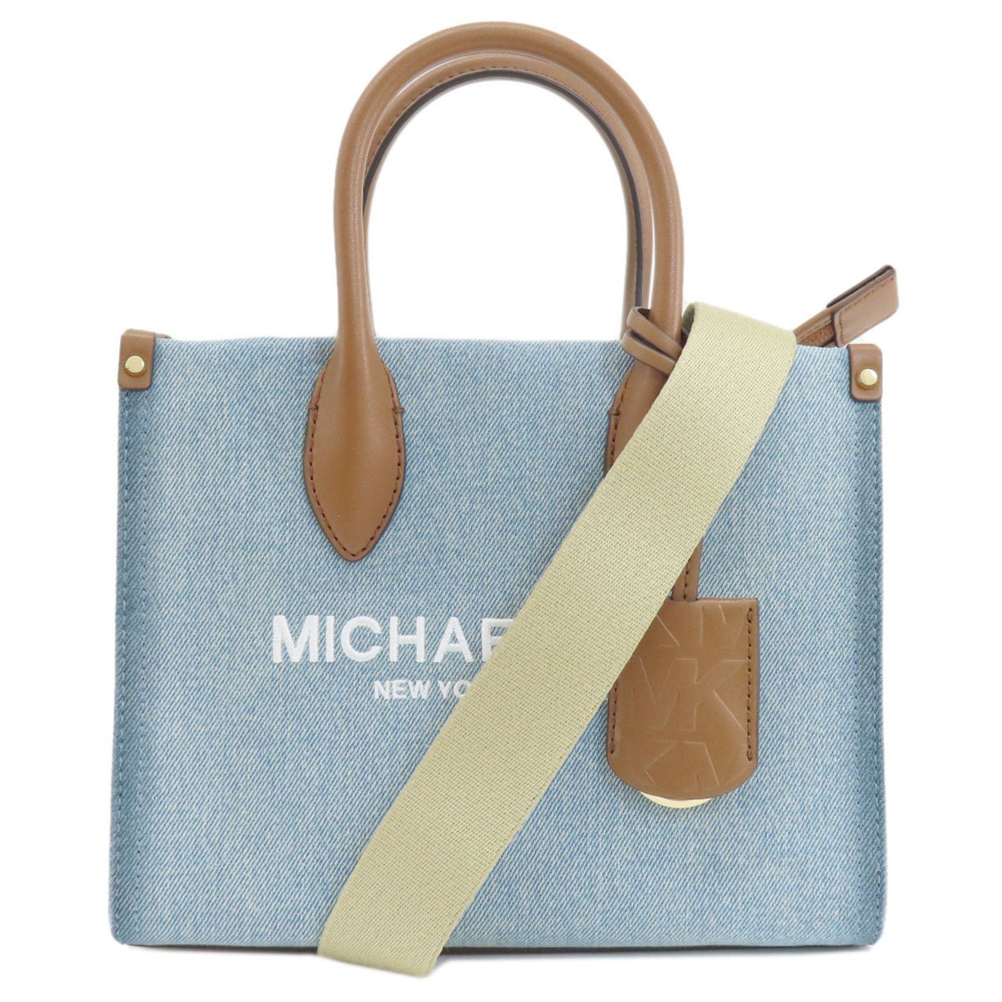 Michael Kors Michael Kors Mirella handbag Size ONE SIZE - 1 Thumbnail
