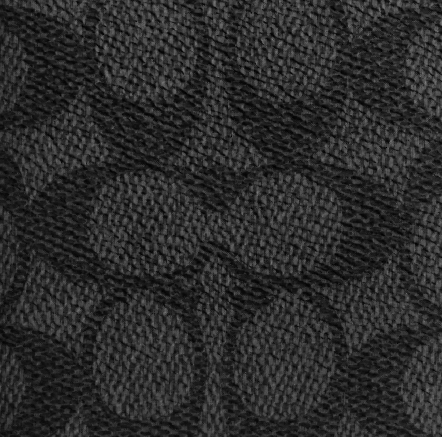 Coach Id Billfold Wallet In Signature Canvas CY394 Size ONE SIZE - 3 Thumbnail