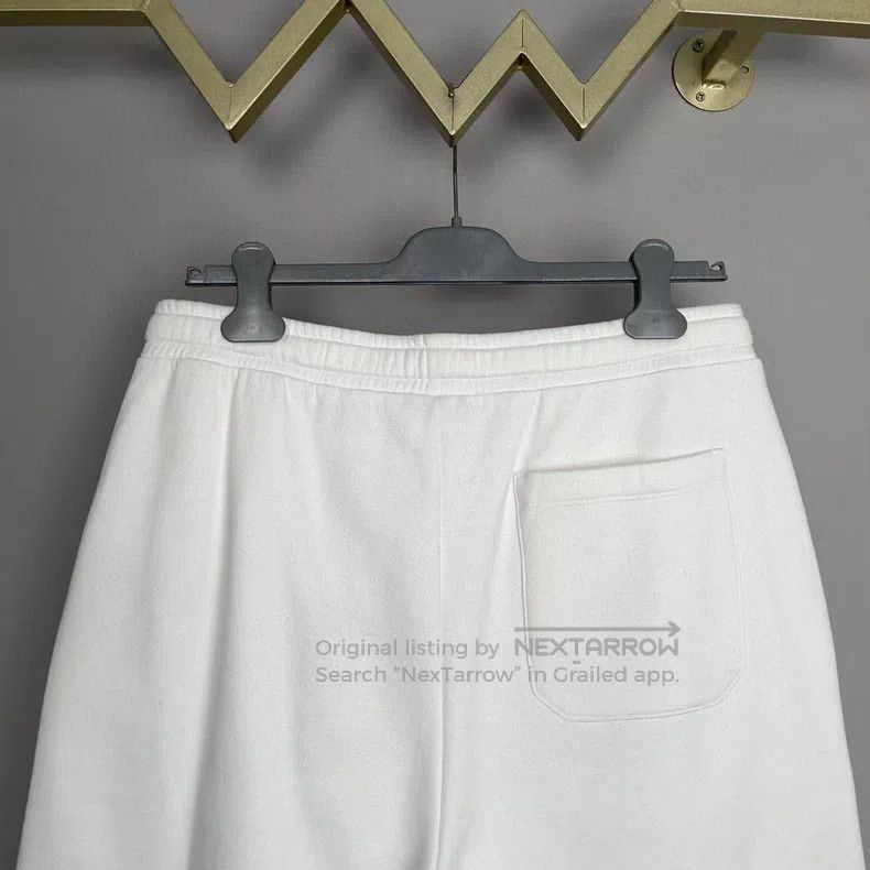 Valentino Valentino Men's shorts Size US 32 / EU 48 - 5 Thumbnail