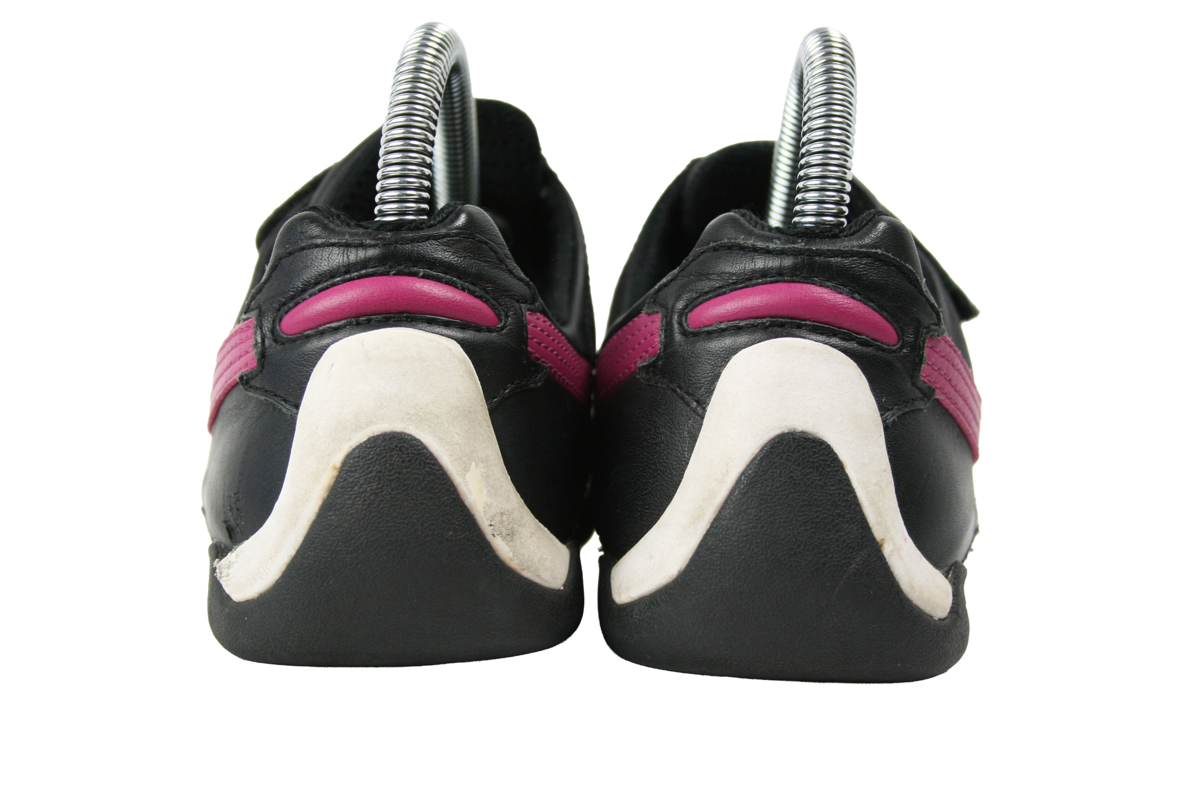 Puma 00S Speedcat Y2K Straps Low Sneakers Vintage Size US 7 / IT 37 - 13 Thumbnail
